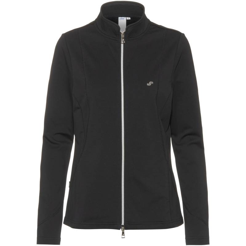 JOY sportswear Dorit Trainingsjacke Damen von JOY sportswear