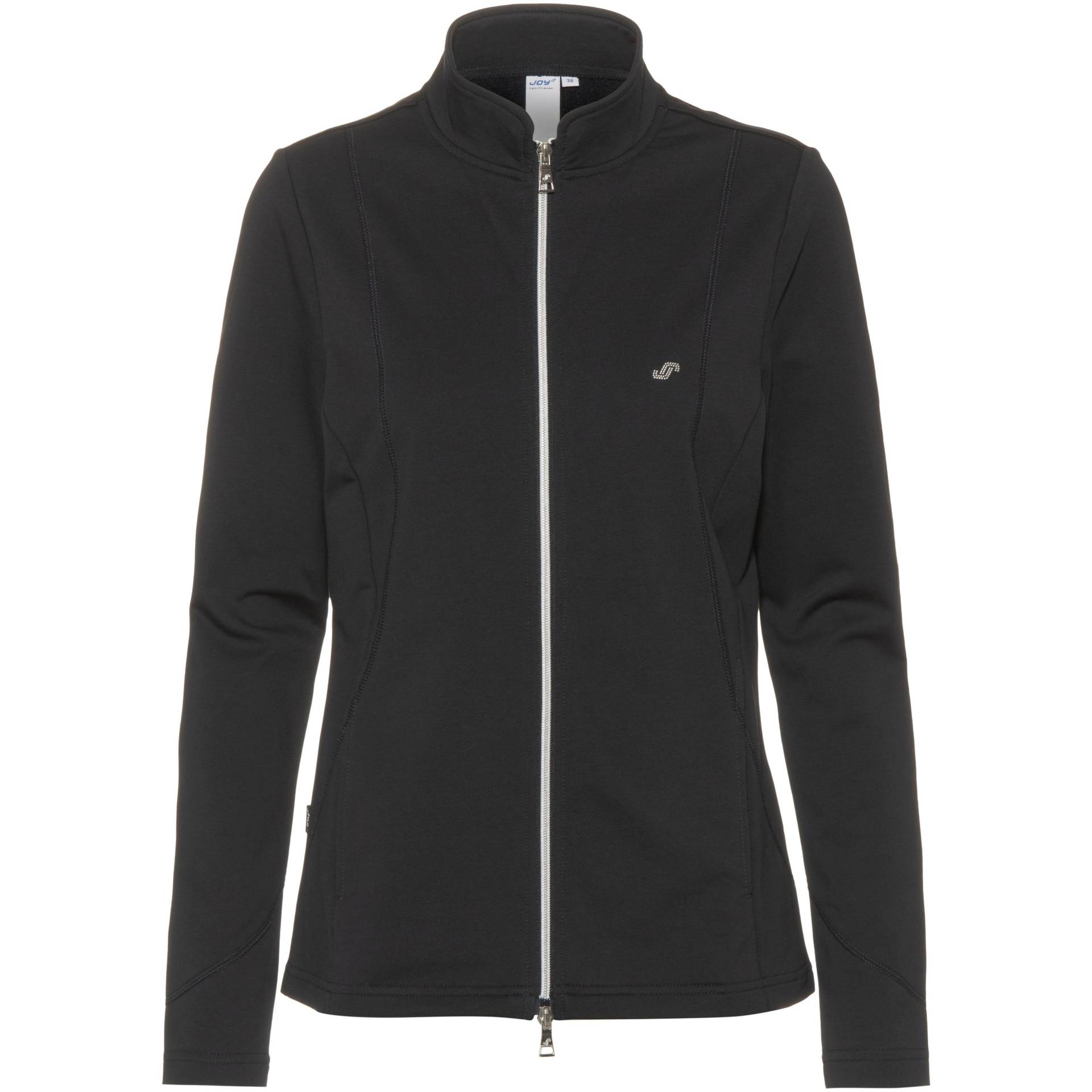 JOY sportswear Dorit Trainingsjacke Damen JOY sportswear Dorit Trainingsjacke Damen von JOY sportswear