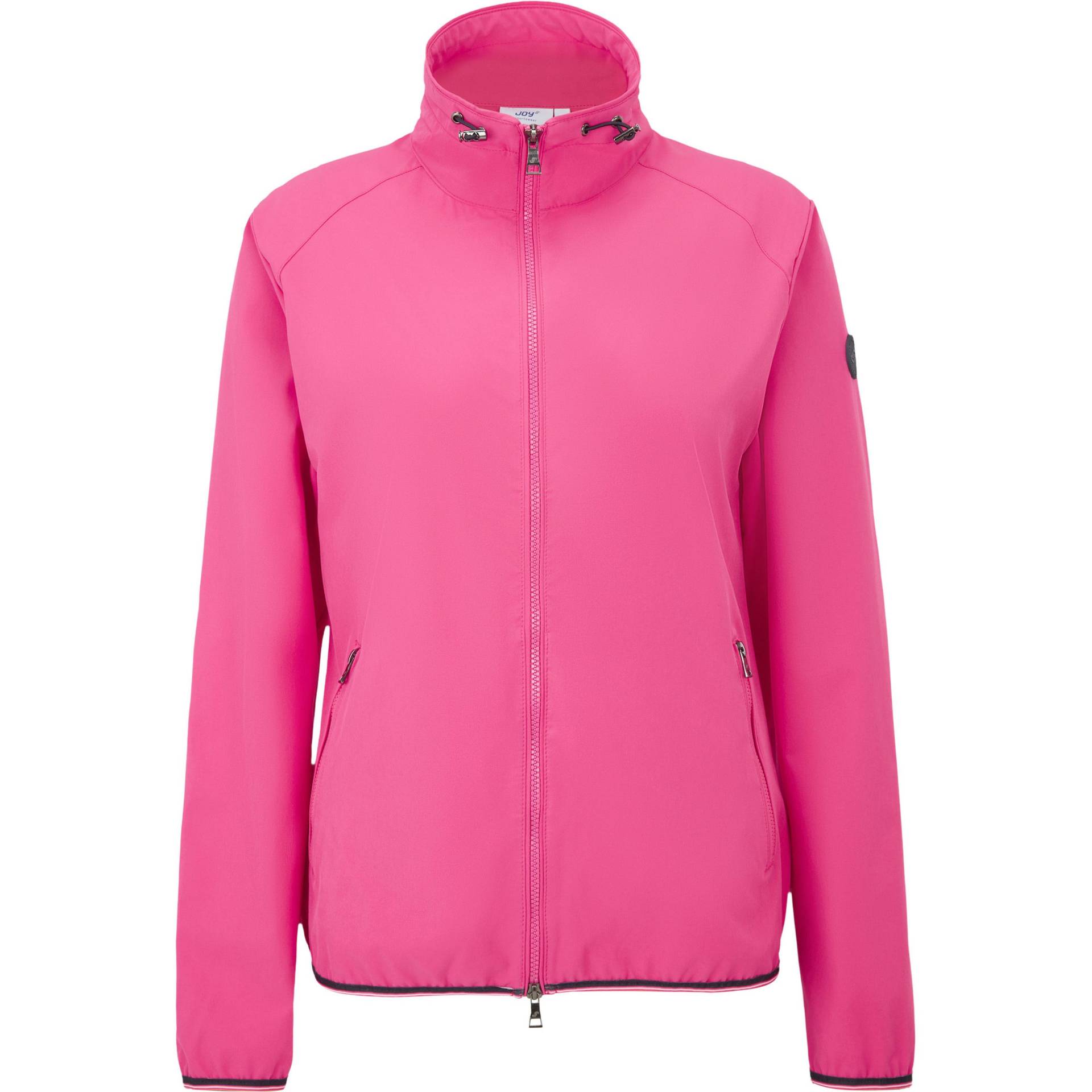 JOY sportswear ELVIRA Trainingsjacke Damen von JOY sportswear