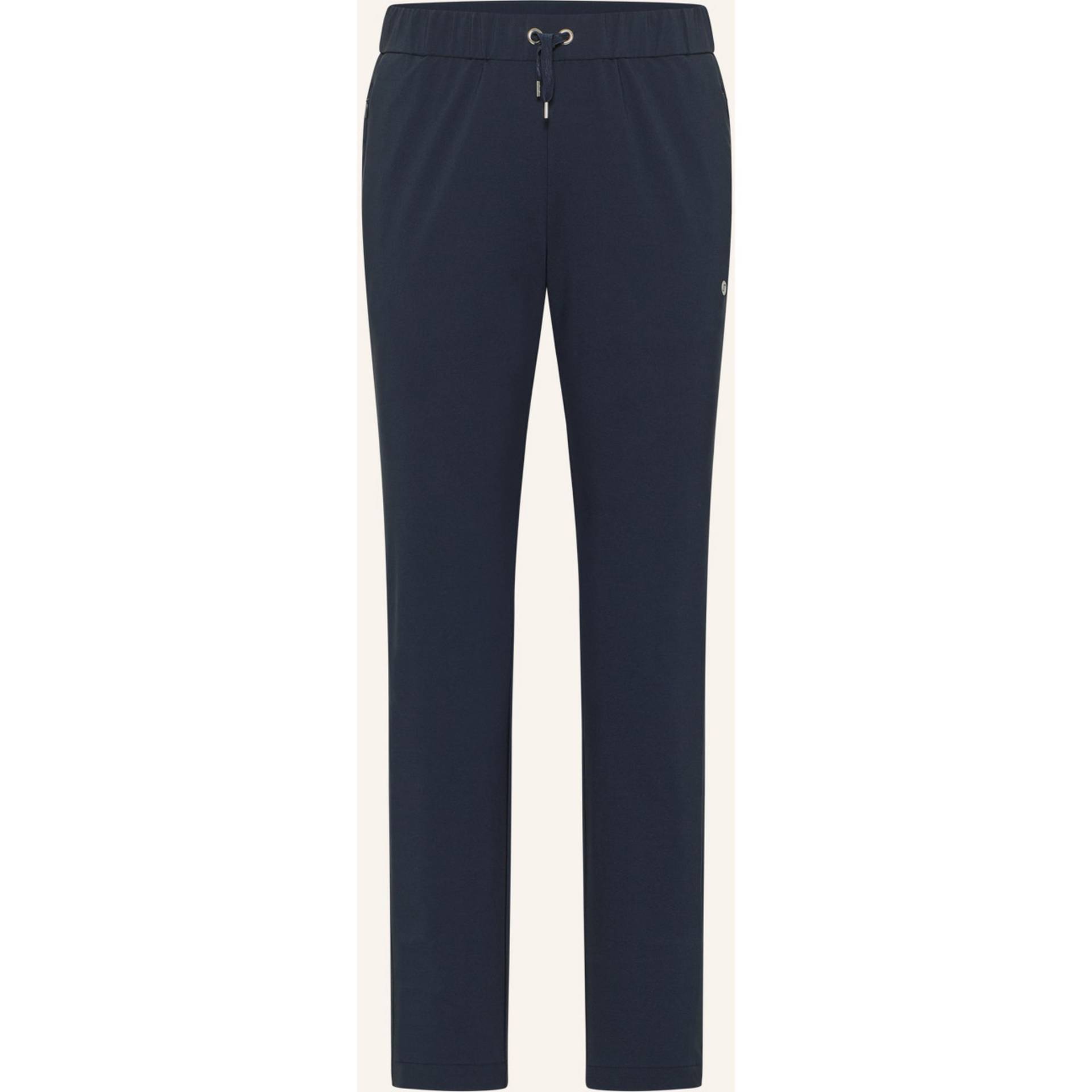 JOY sportswear ENJA Trainingshose Damen JOY sportswear ENJA Trainingshose Damen von JOY sportswear