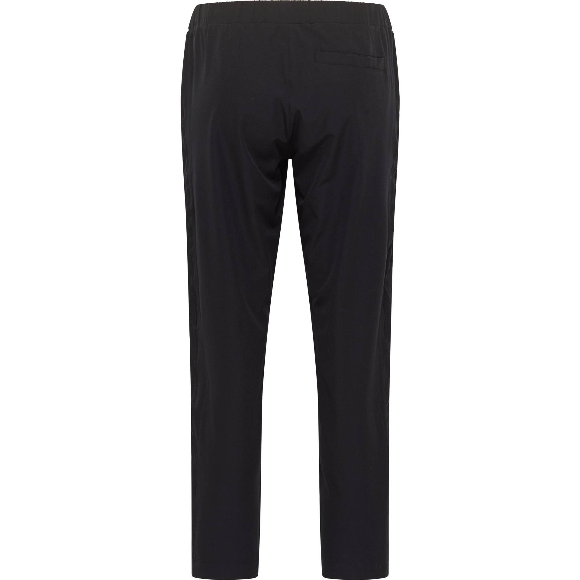 JOY sportswear ENJA Trainingshose Damen JOY sportswear ENJA Trainingshose Damen von JOY sportswear