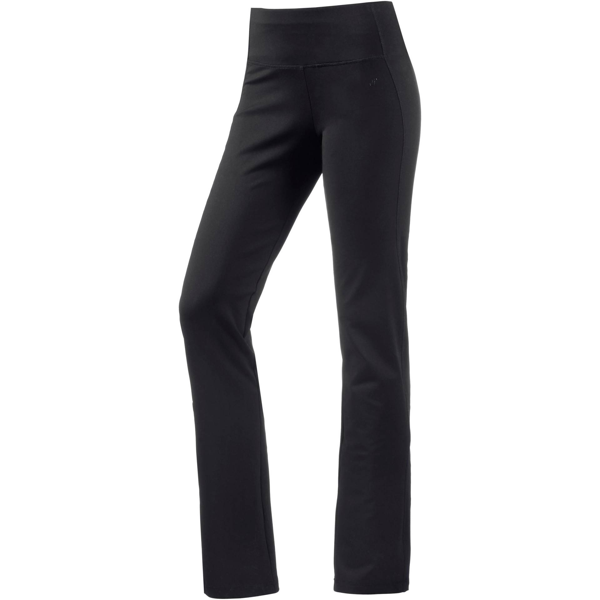 JOY sportswear ESTER Bodyshape Trainingshose Damen JOY sportswear ESTER Bodyshape Trainingshose Damen von JOY sportswear