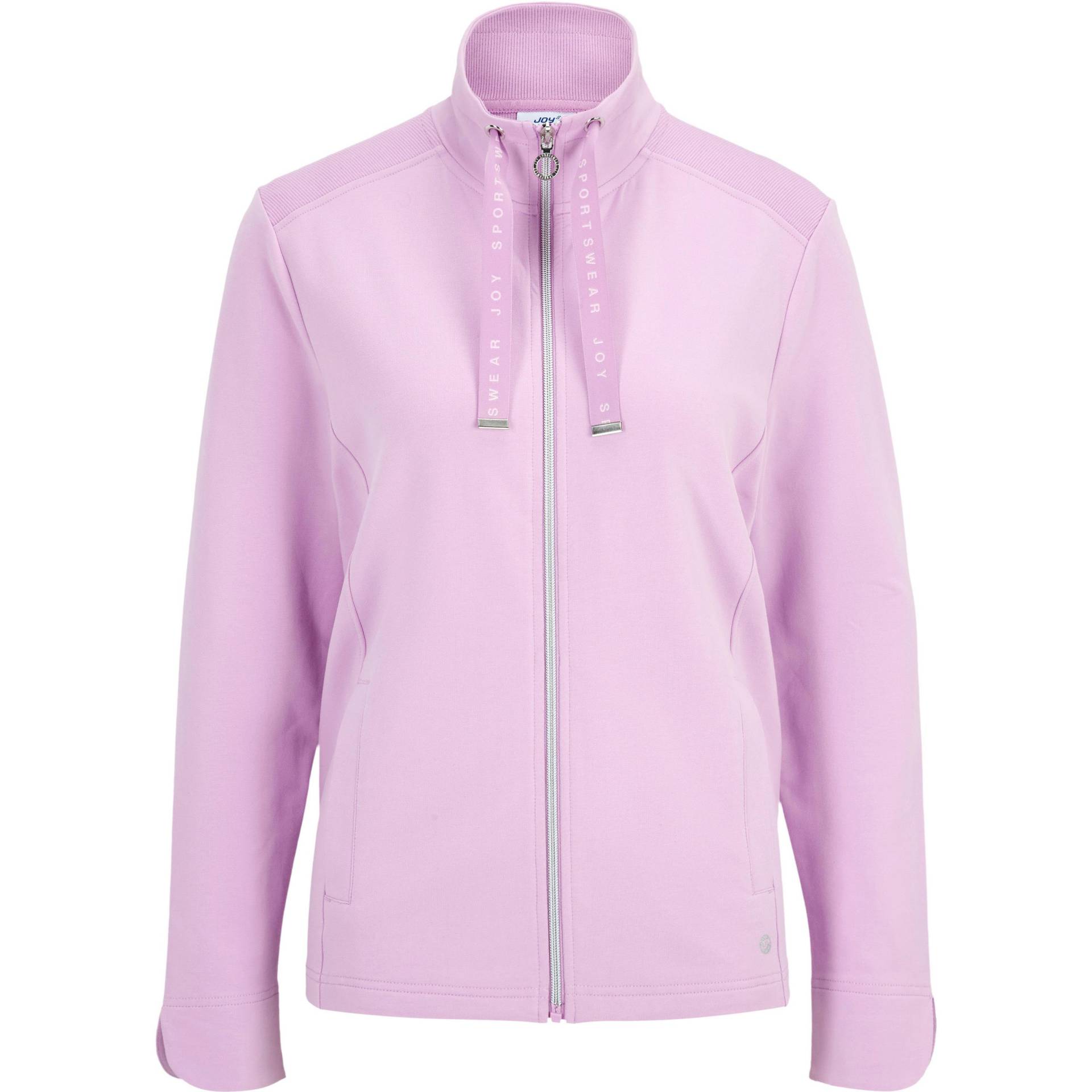 JOY sportswear EUGENIA Trainingsjacke Damen von JOY sportswear