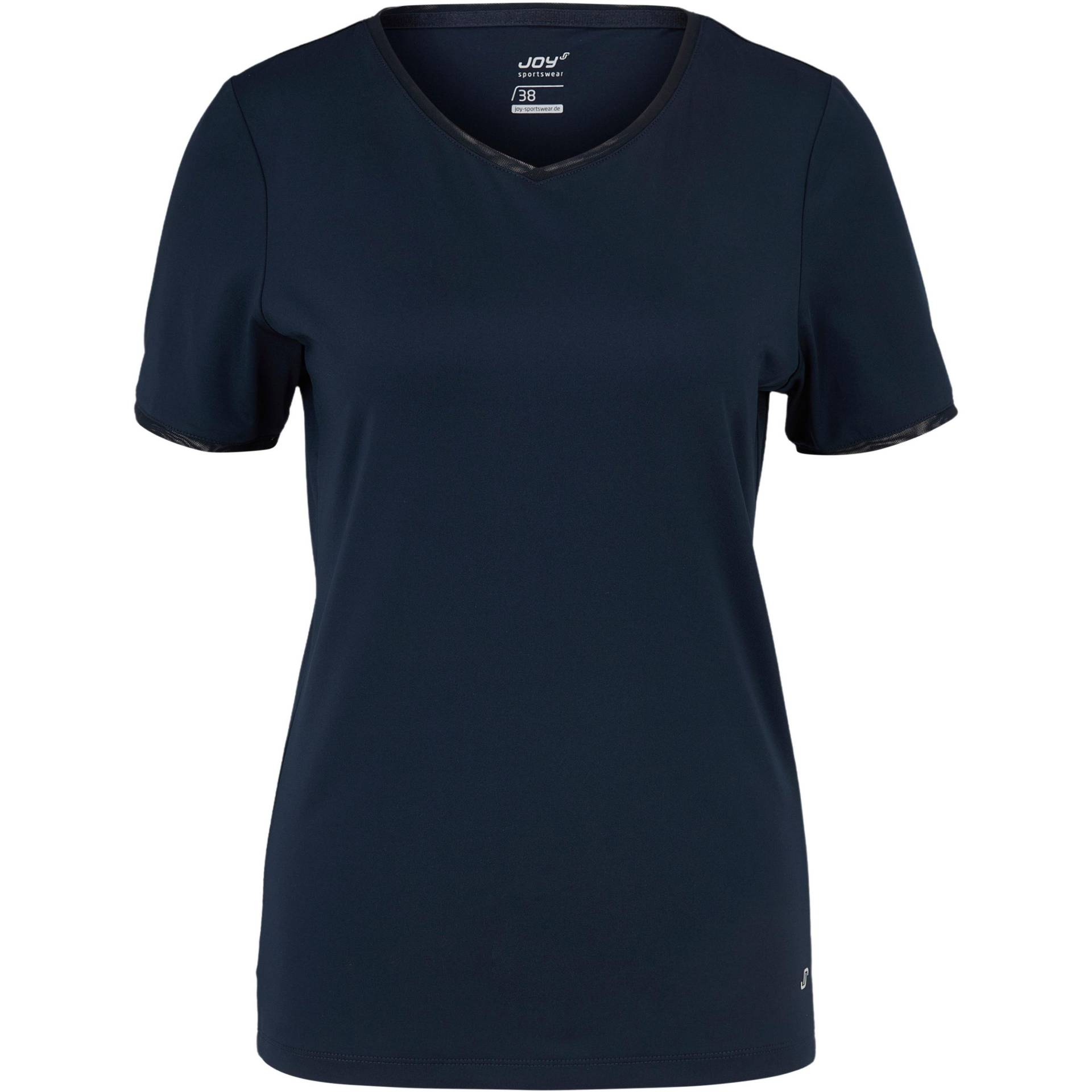 JOY sportswear FELIA Funktionsshirt Damen von JOY sportswear