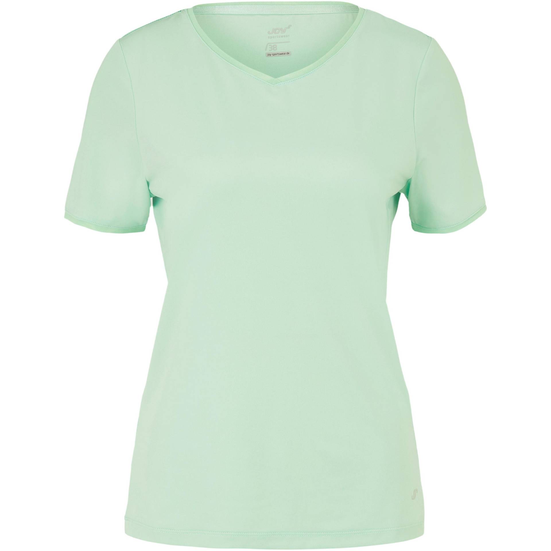 JOY sportswear FELIA Funktionsshirt Damen von JOY sportswear