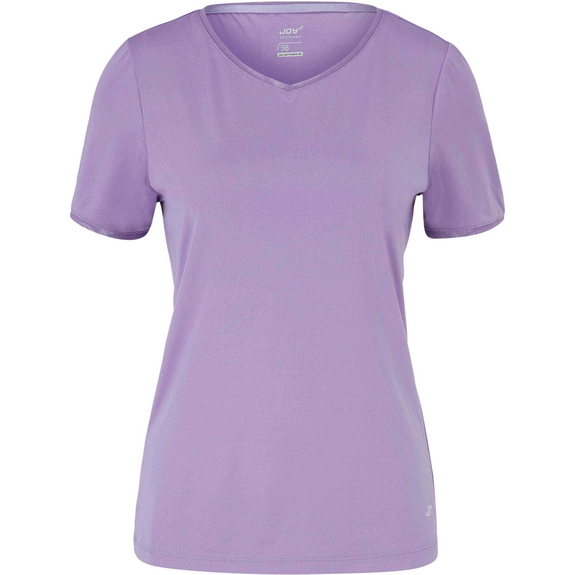 JOY sportswear FELIA Funktionsshirt Damen von JOY sportswear