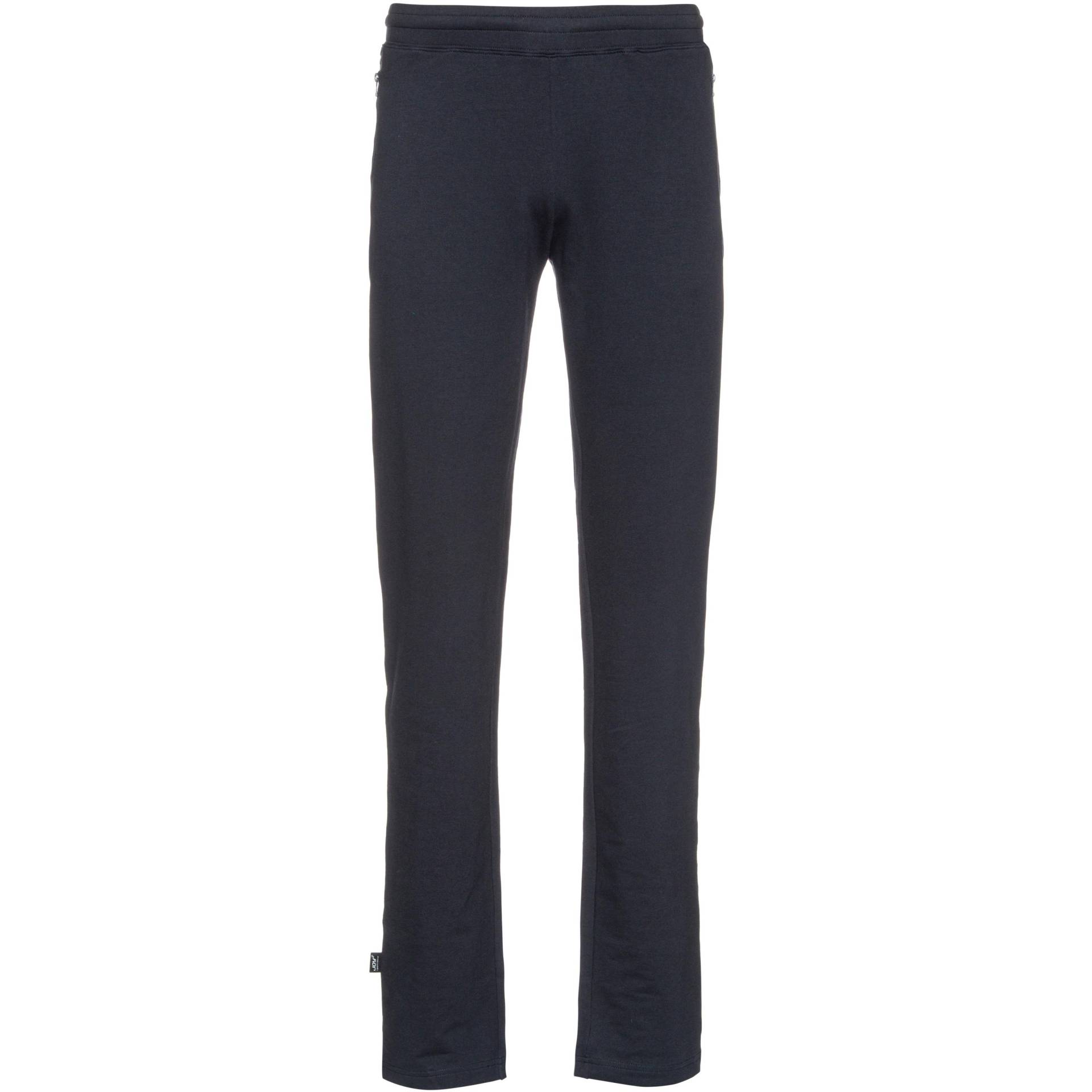 JOY sportswear FREDERICO Sweathose Herren JOY sportswear FREDERICO Sweathose Herren von JOY sportswear