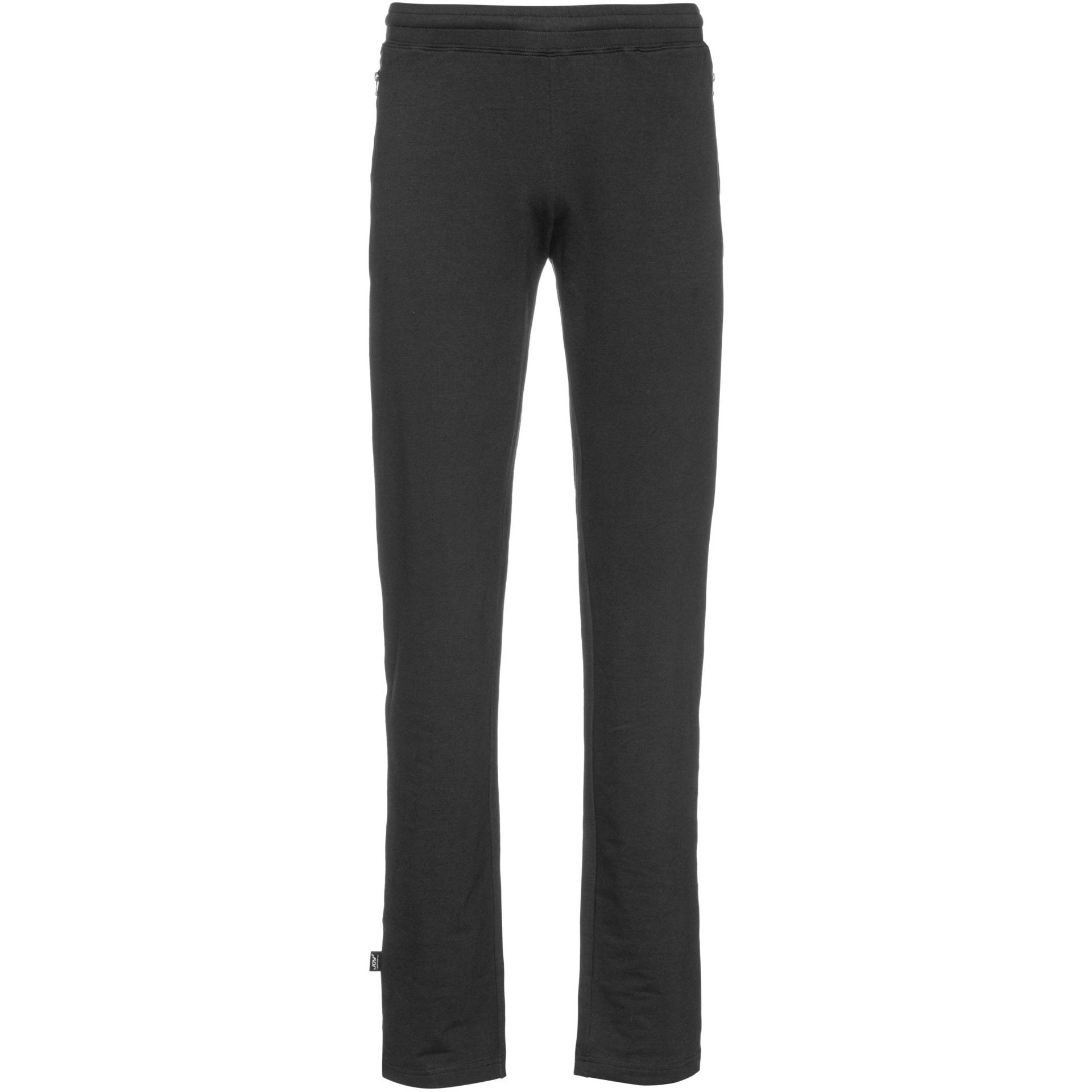 JOY sportswear FREDERICO Sweathose Herren JOY sportswear FREDERICO Sweathose Herren von JOY sportswear