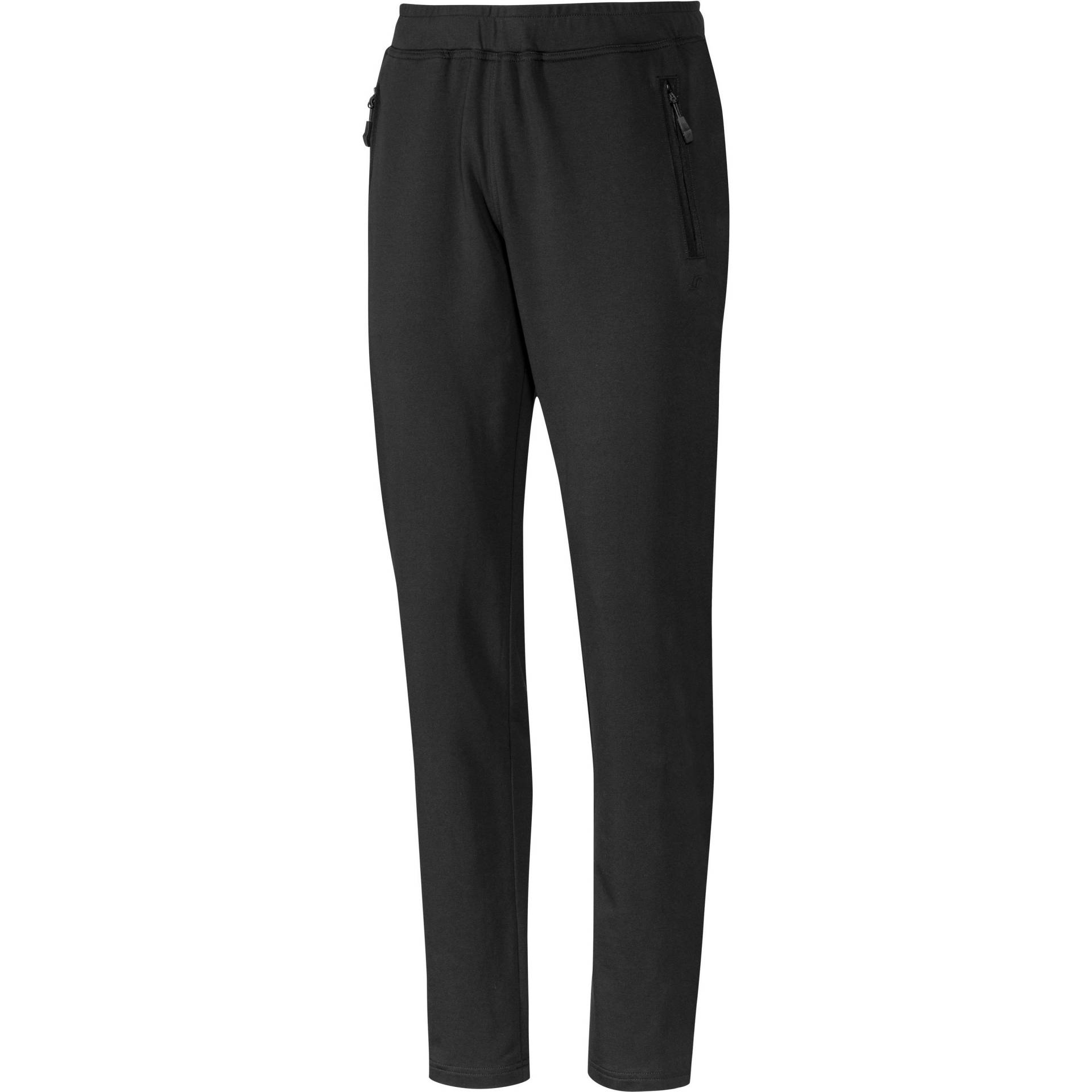 JOY sportswear Fernando Sweathose Herren von JOY sportswear