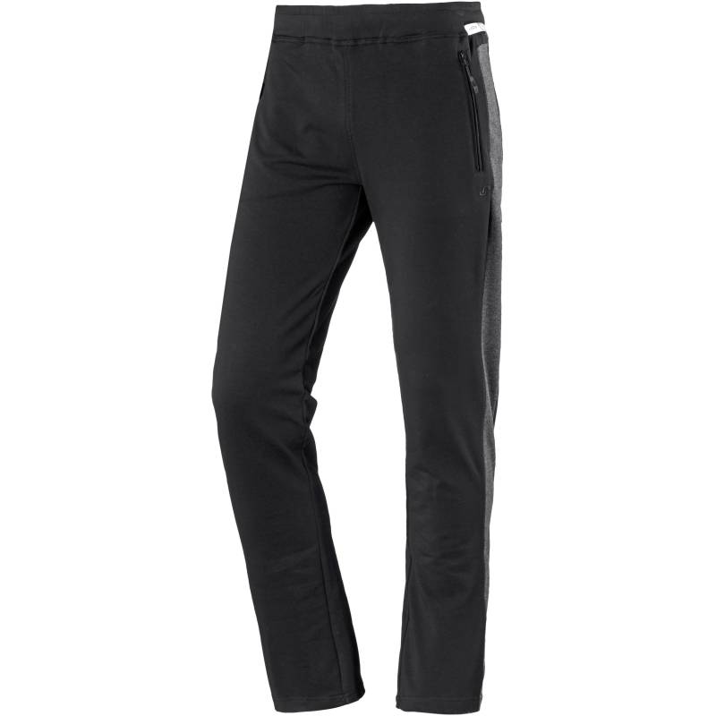 JOY sportswear Fernando Sweathose Herren von JOY sportswear