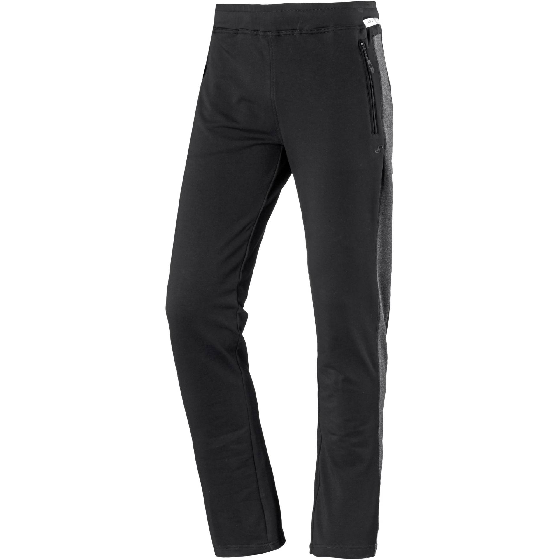JOY sportswear Fernando Sweathose Herren JOY sportswear Fernando Sweathose Herren von JOY sportswear