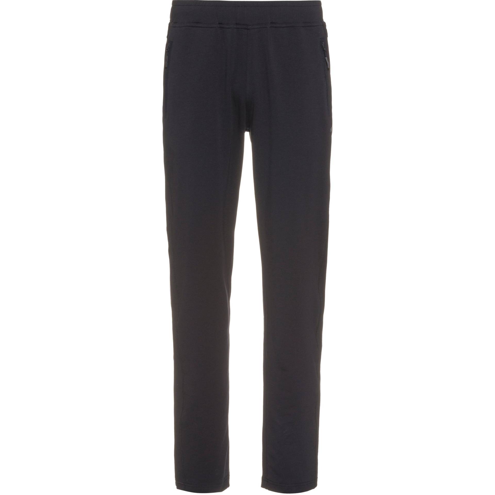 JOY sportswear Fernando Trainingshose Herren JOY sportswear Fernando Trainingshose Herren von JOY sportswear