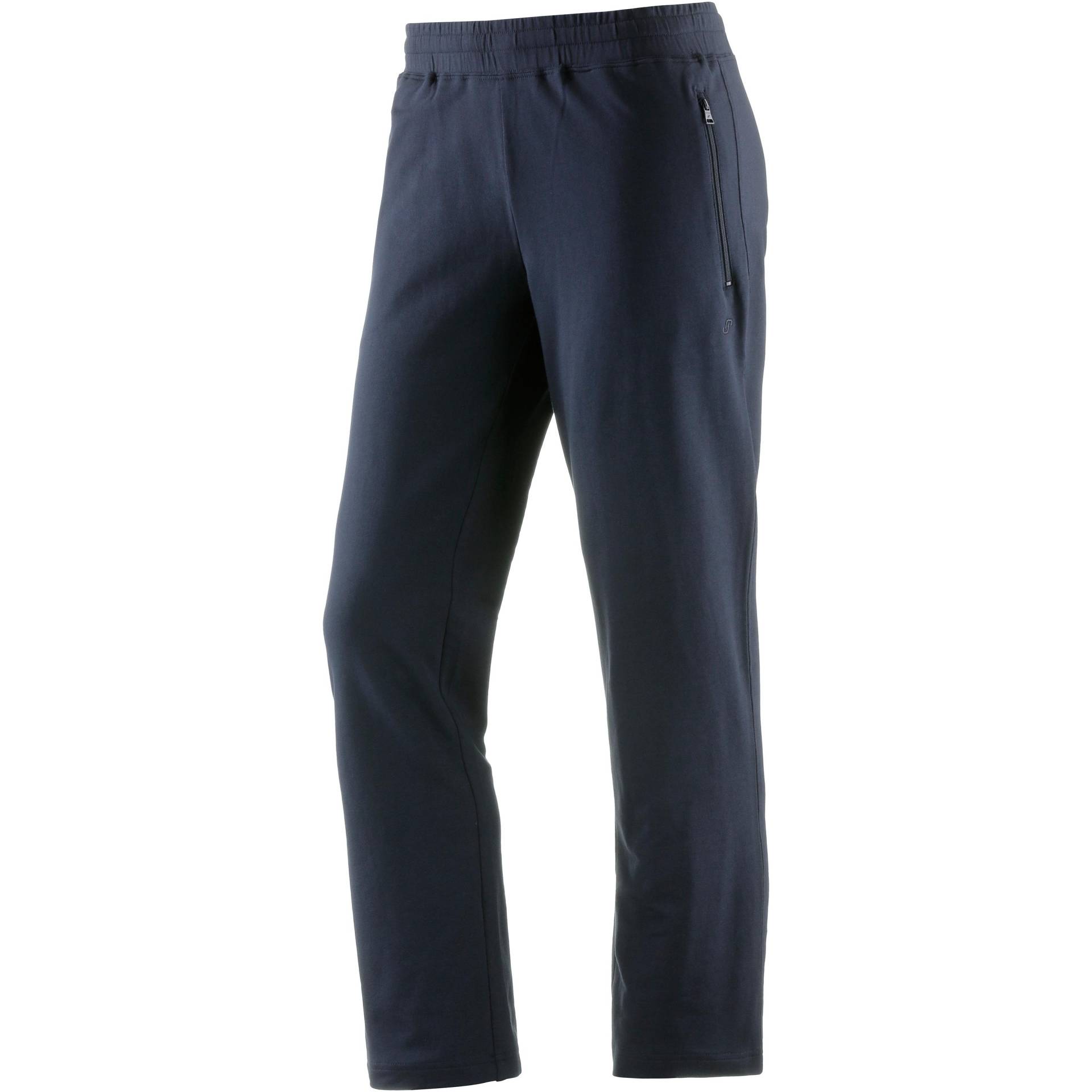 JOY sportswear Frederico Sweathose Herren JOY sportswear Frederico Sweathose Herren von JOY sportswear