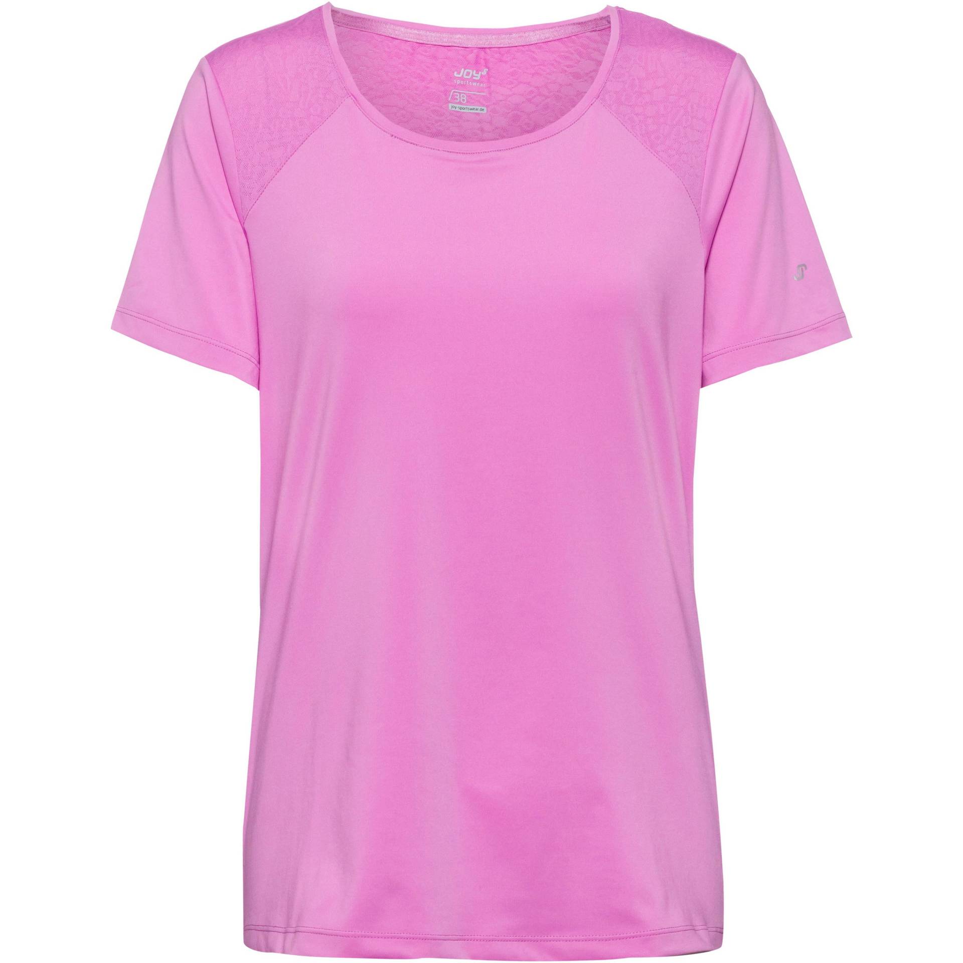 JOY sportswear HANNA Funktionsshirt von JOY sportswear