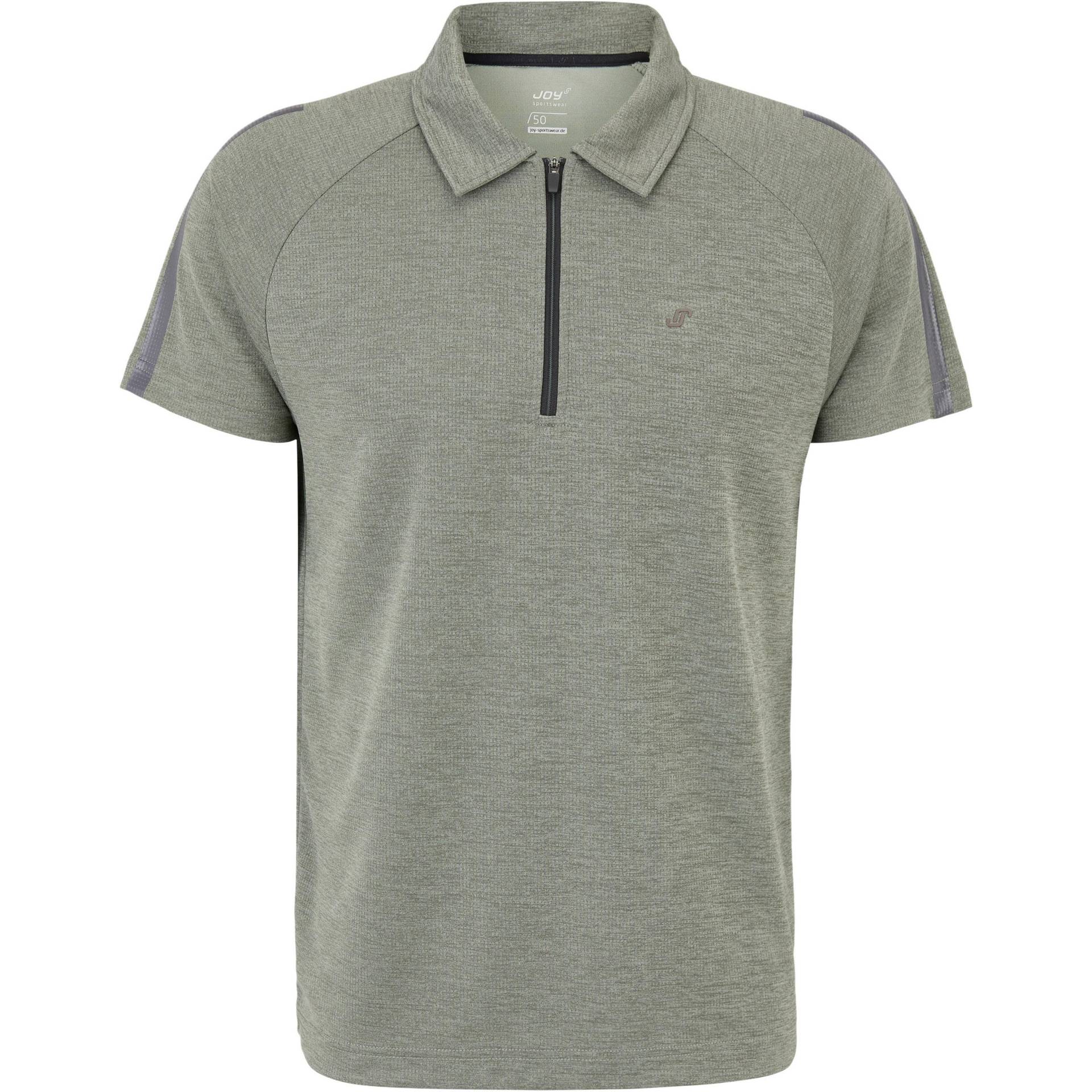 JOY sportswear IVO Funktionsshirt Herren