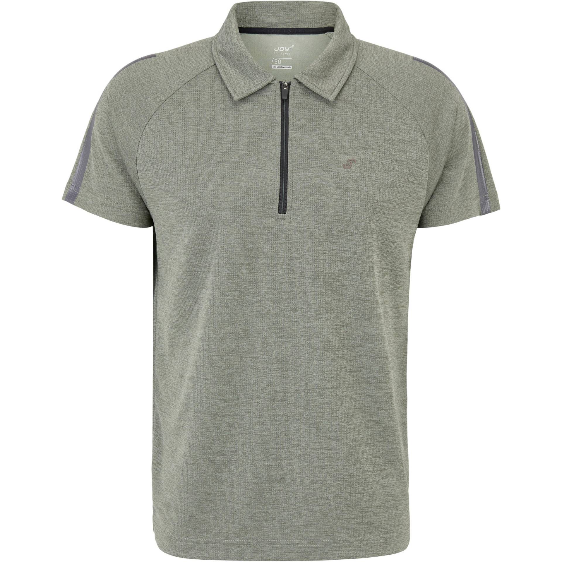 JOY sportswear IVO Funktionsshirt Herren JOY sportswear IVO Funktionsshirt Herren von JOY sportswear