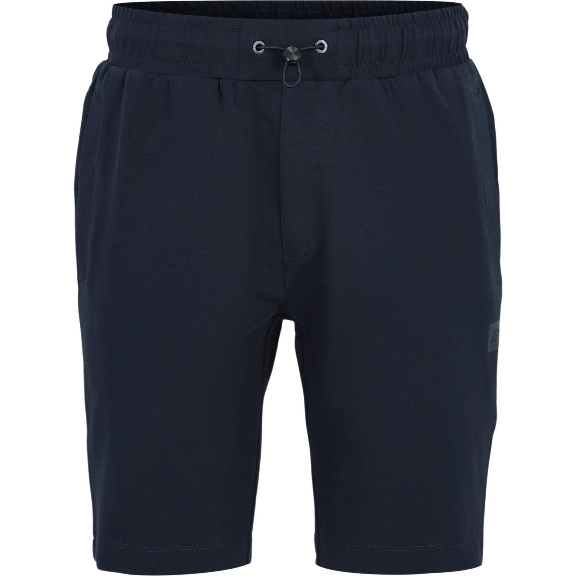 JOY sportswear JANNIS Sweatshorts Herren von JOY sportswear