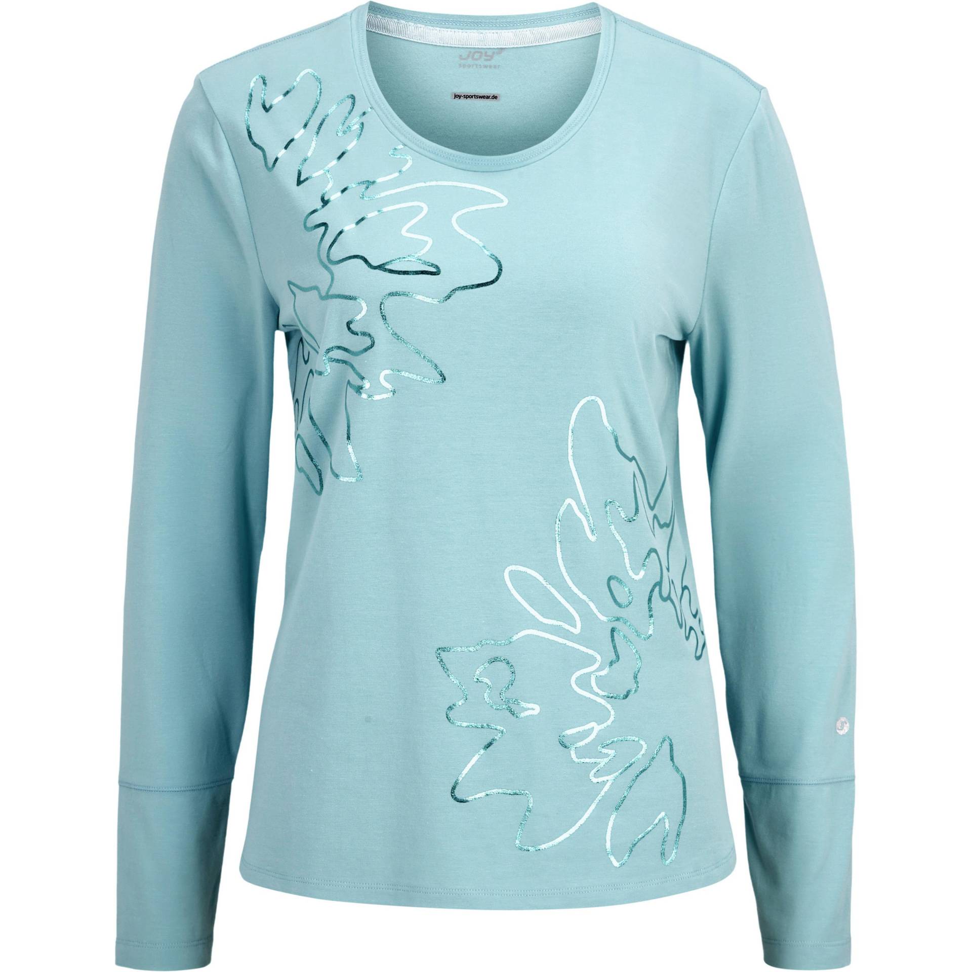JOY sportswear JELLA Langarmshirt Damen JOY sportswear JELLA Langarmshirt Damen von JOY sportswear