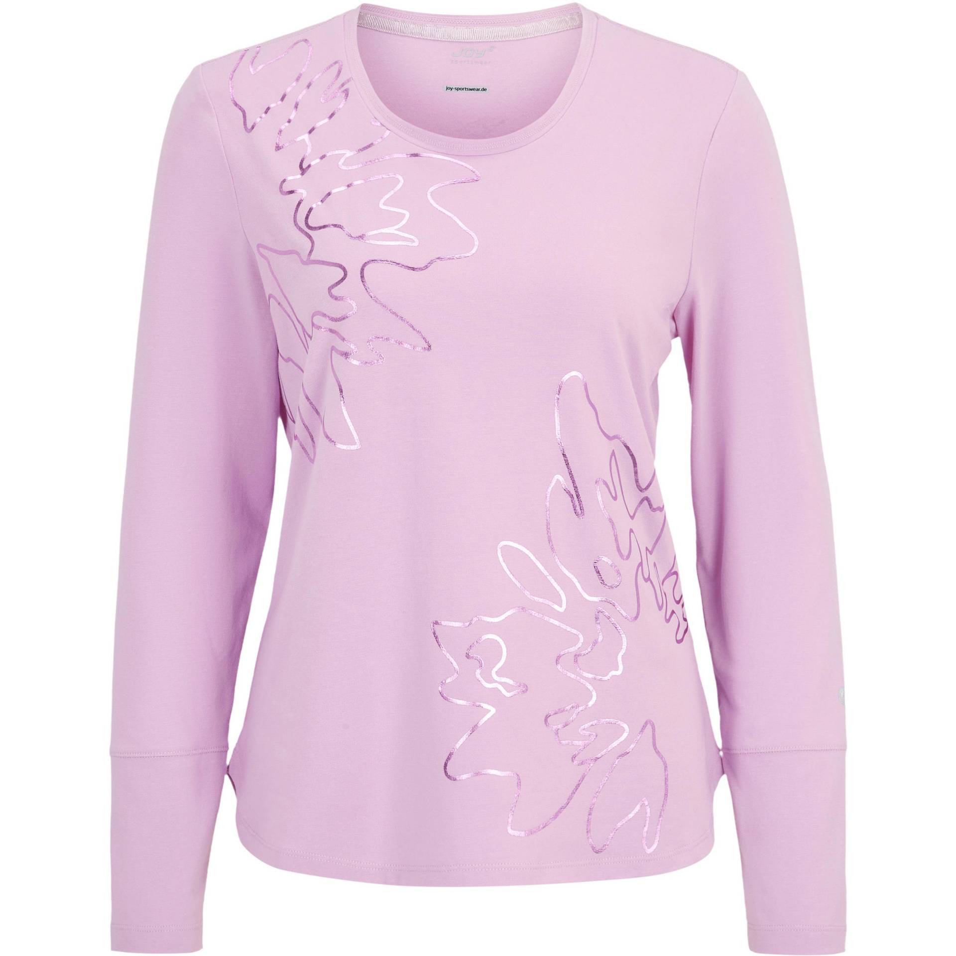 JOY sportswear JELLA Langarmshirt Damen JOY sportswear JELLA Langarmshirt Damen von JOY sportswear