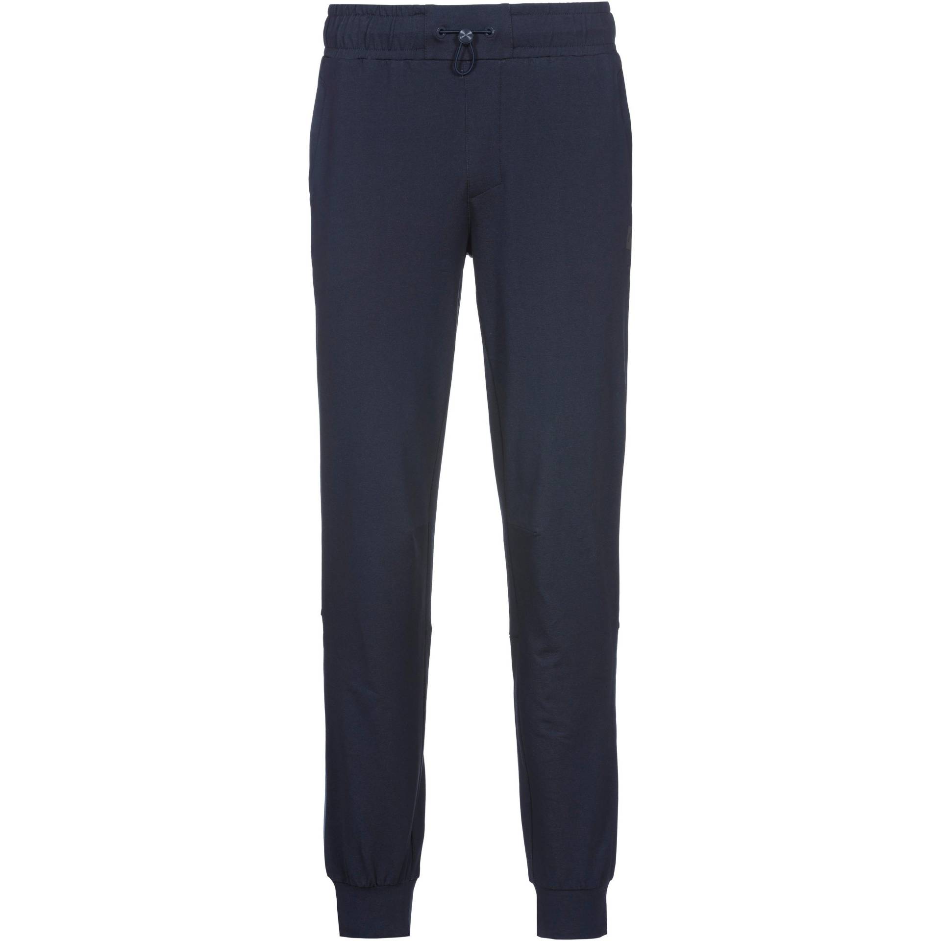 JOY sportswear JOSHUA Sweathose Herren JOY sportswear JOSHUA Sweathose Herren von JOY sportswear