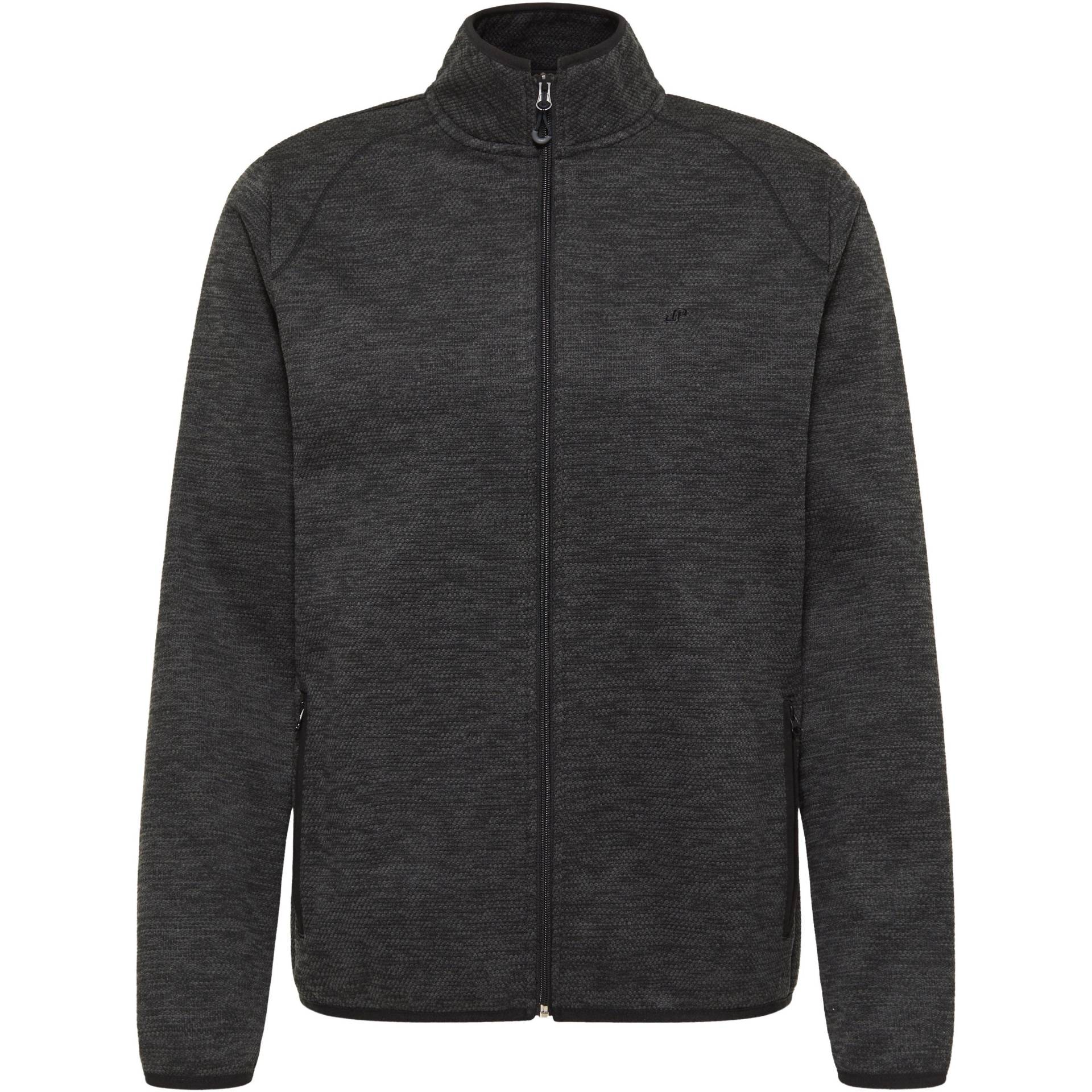 JOY sportswear KRISTIAN Trainingsjacke Herren JOY sportswear KRISTIAN Trainingsjacke Herren von JOY sportswear