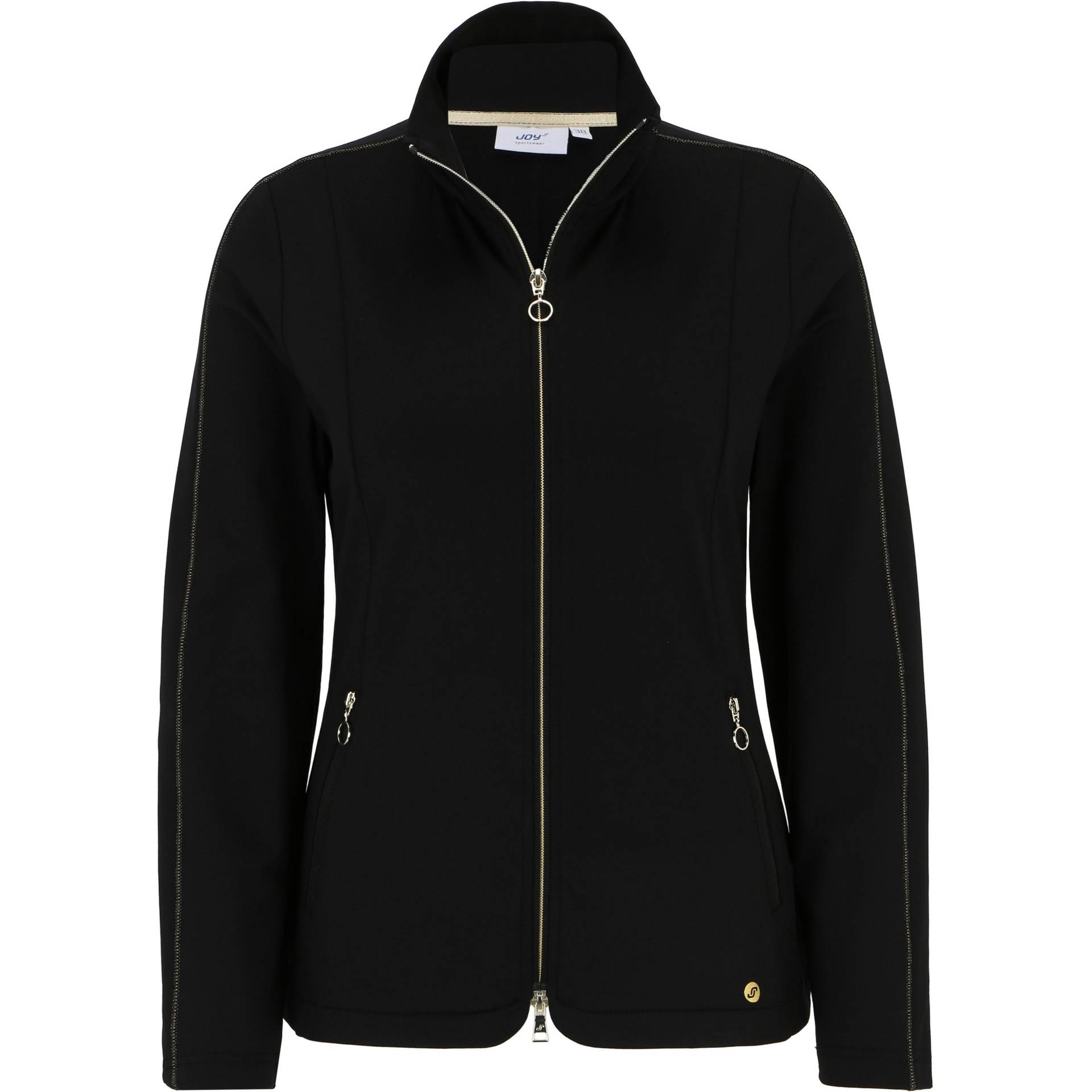 JOY sportswear LEONORE Trainingsjacke Damen JOY sportswear LEONORE Trainingsjacke Damen von JOY sportswear
