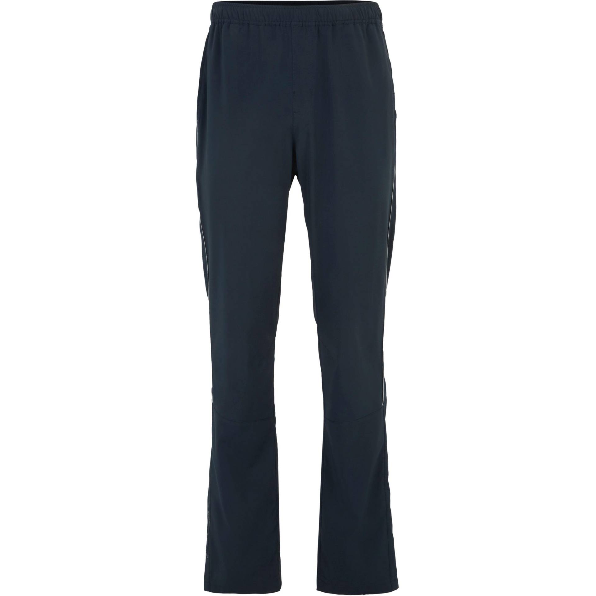 JOY sportswear LINUS Trainingshose Herren JOY sportswear LINUS Trainingshose Herren von JOY sportswear