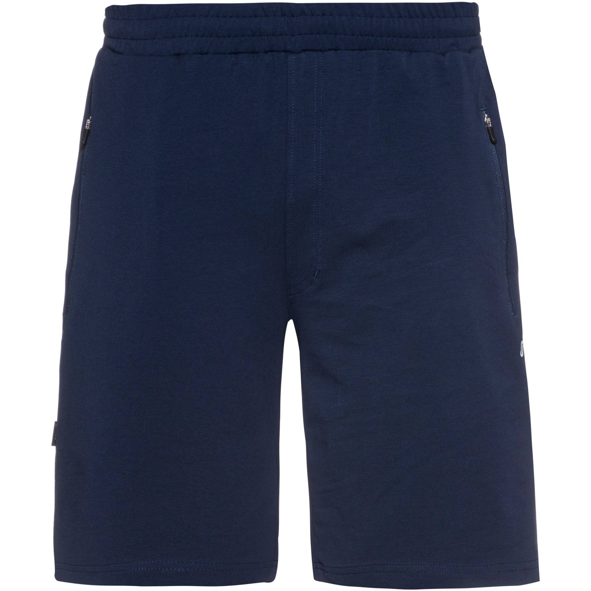 JOY sportswear Laurin Shorts Herren JOY sportswear Laurin Shorts Herren von JOY sportswear