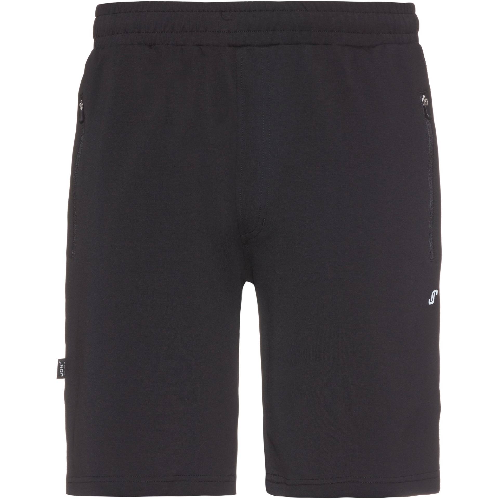 JOY sportswear Laurin Shorts Herren JOY sportswear Laurin Shorts Herren von JOY sportswear