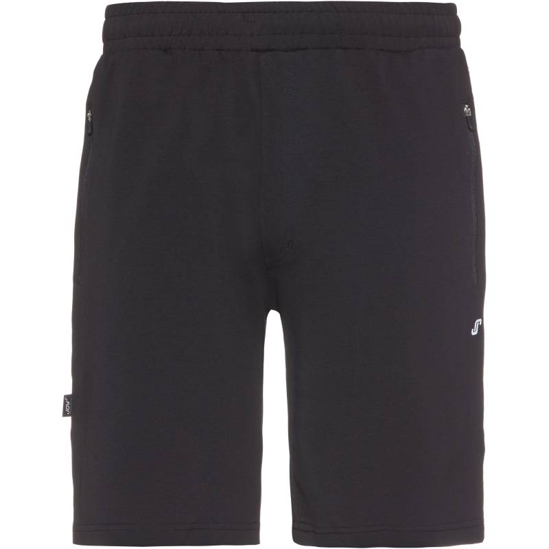 JOY sportswear Laurin Shorts Herren von JOY sportswear