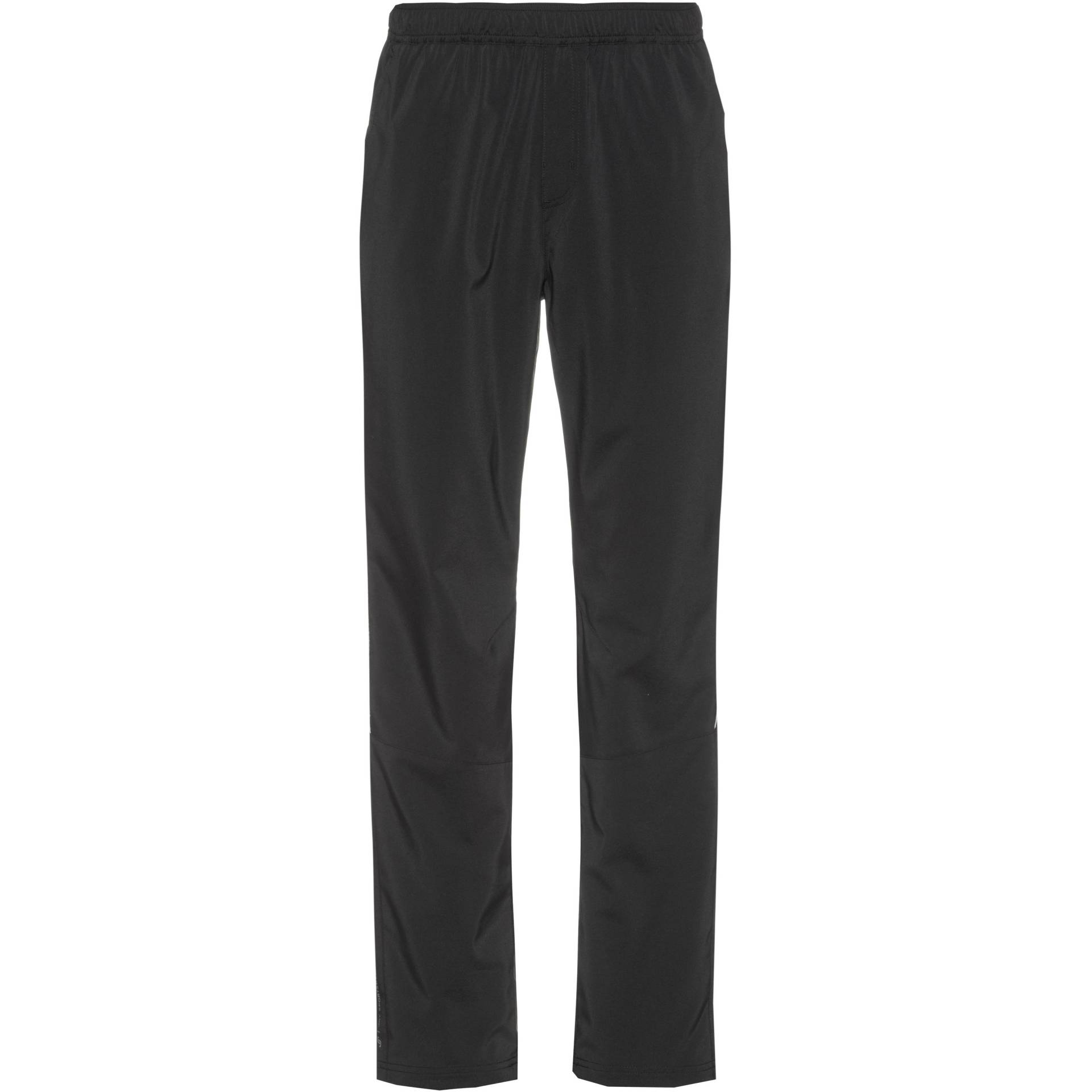 JOY sportswear Linus Trainingshose Herren JOY sportswear Linus Trainingshose Herren von JOY sportswear