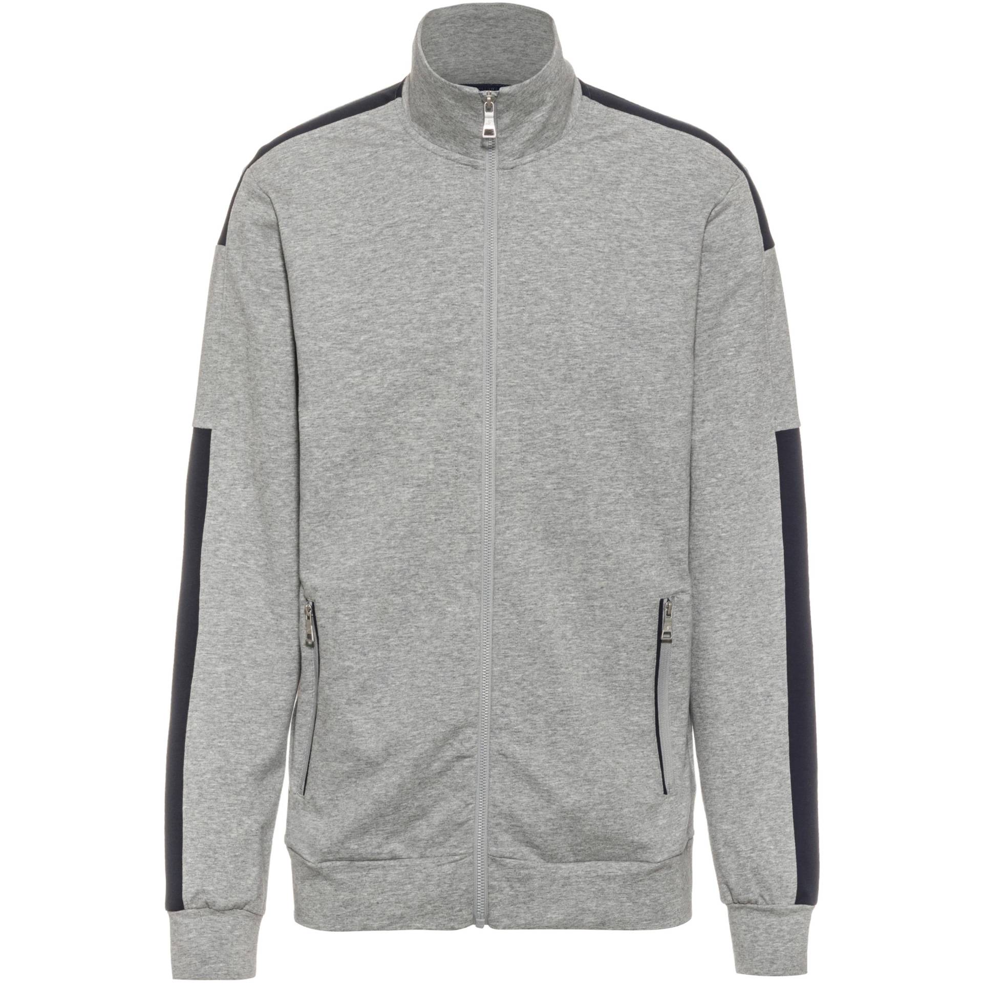 JOY sportswear Lorenz Trainingsjacke Herren von JOY sportswear