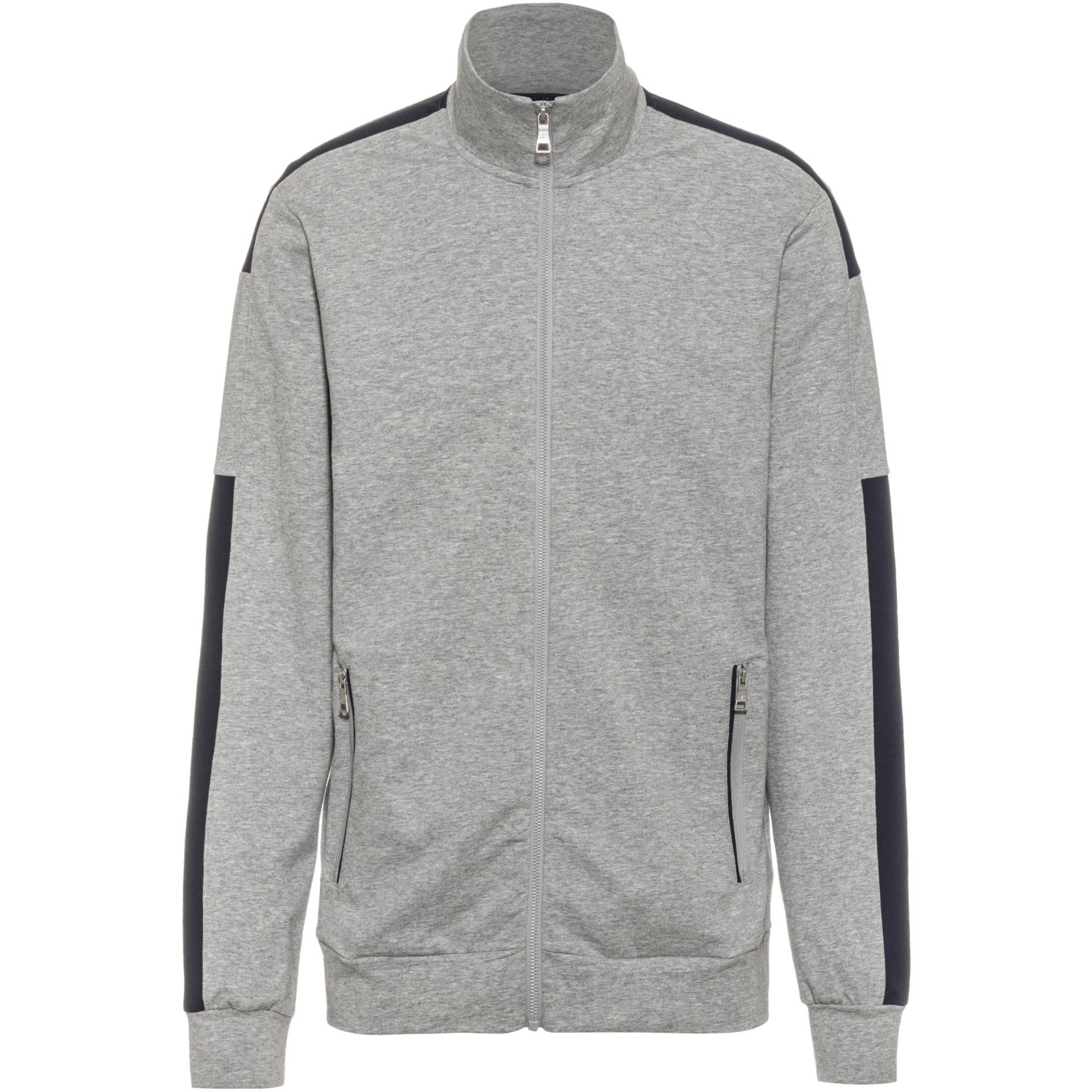 JOY sportswear Lorenz Trainingsjacke Herren JOY sportswear Lorenz Trainingsjacke Herren von JOY sportswear