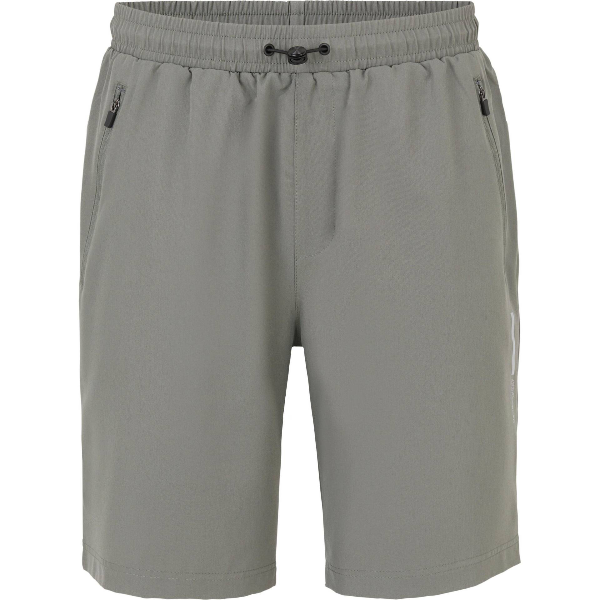 JOY sportswear MAREK Funktionsshorts Herren von JOY sportswear