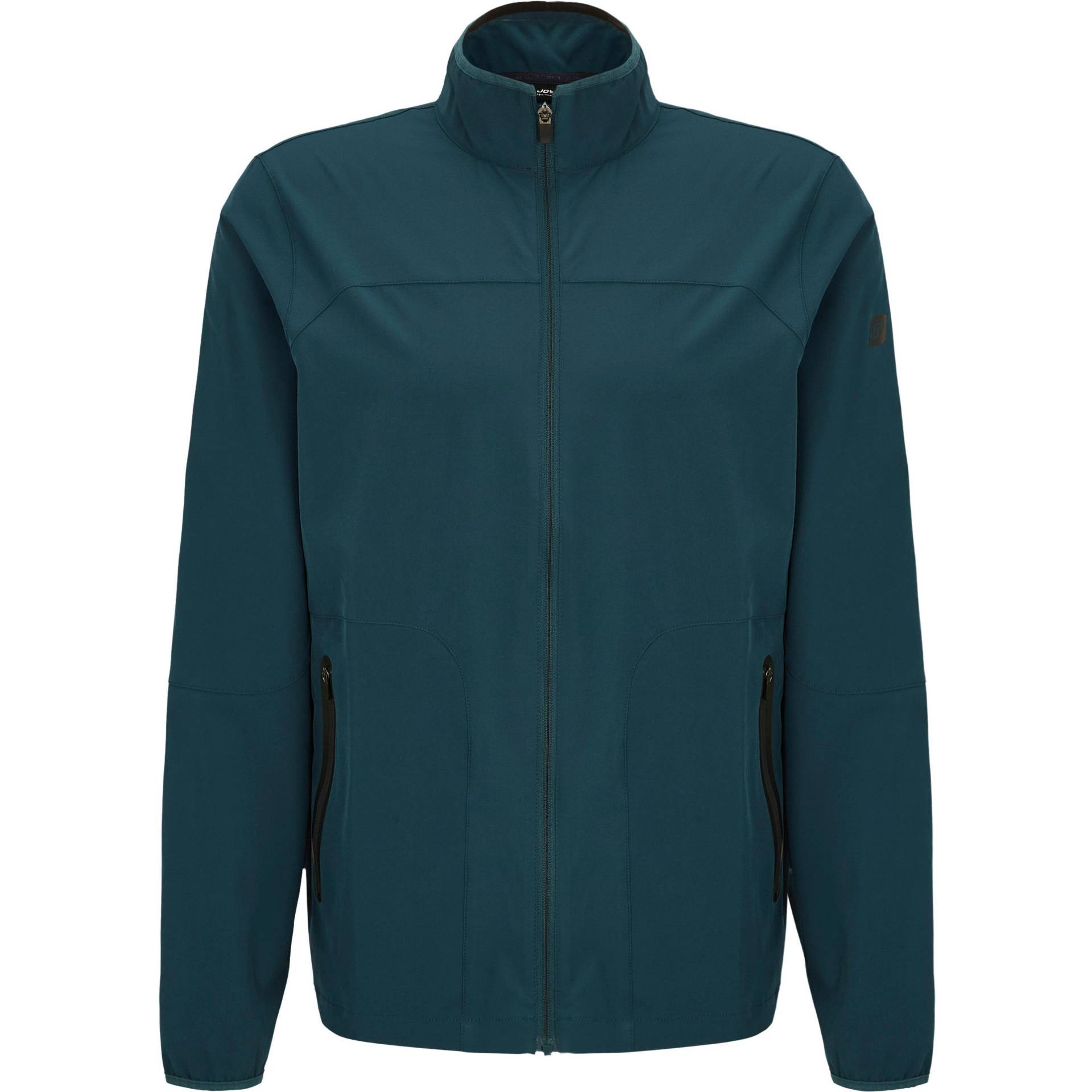 JOY sportswear MASSIMO Trainingsjacke Herren JOY sportswear MASSIMO Trainingsjacke Herren von JOY sportswear