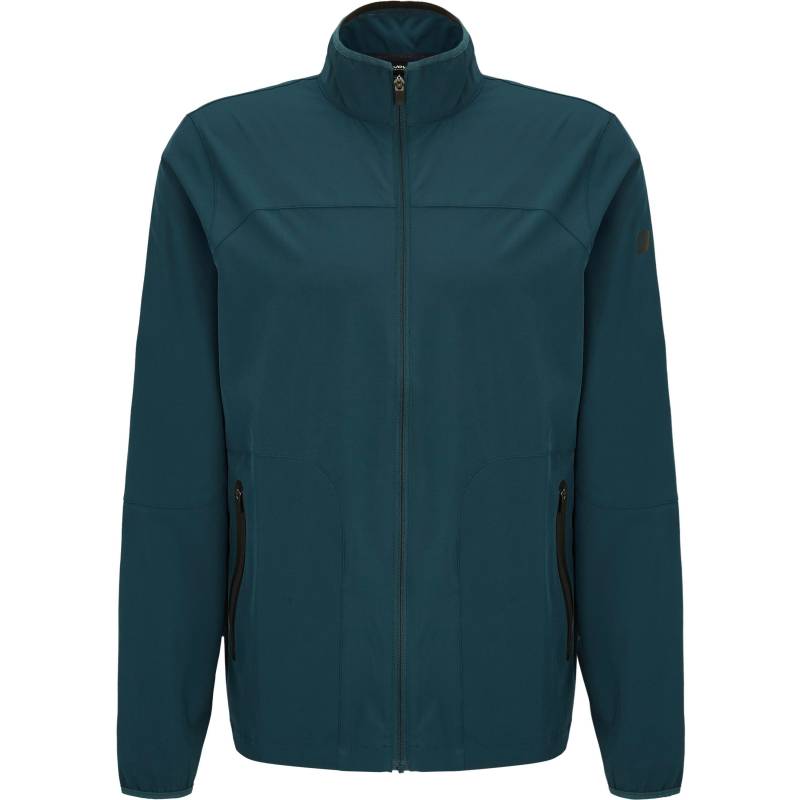 JOY sportswear MASSIMO Trainingsjacke Herren von JOY sportswear