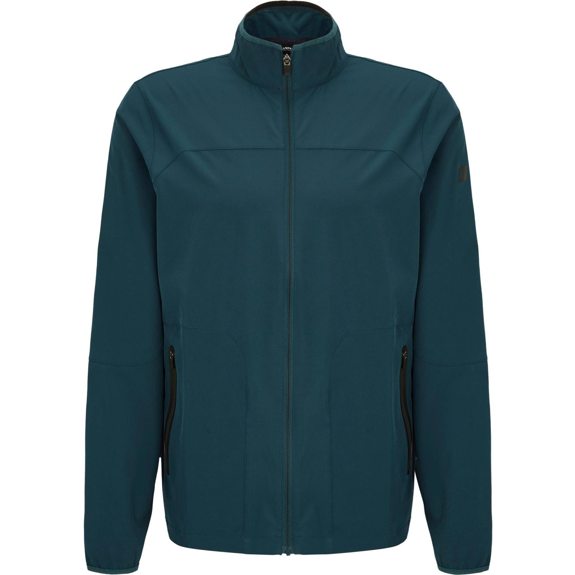 JOY sportswear MASSIMO Trainingsjacke Herren