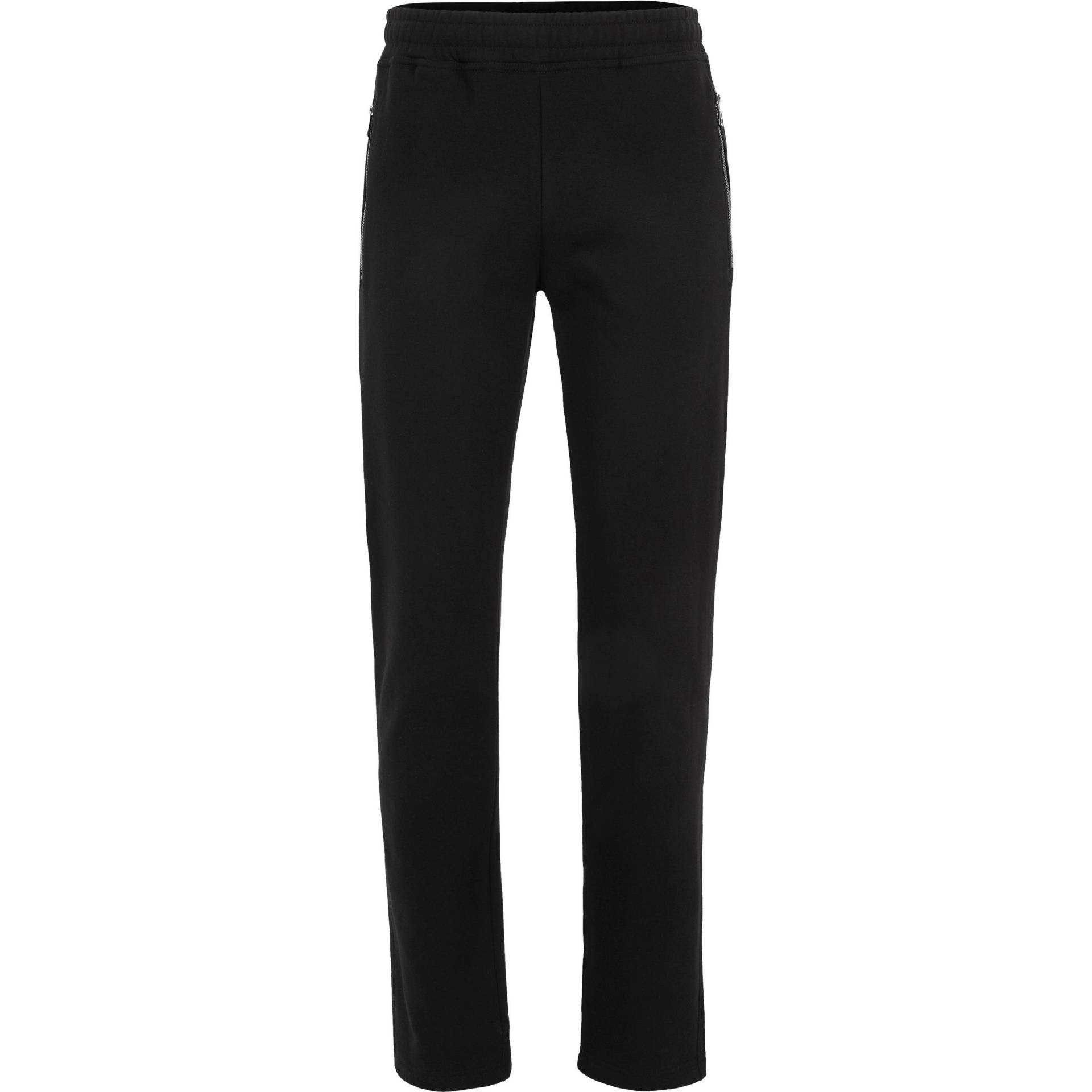 JOY sportswear MAX Trainingshose Herren JOY sportswear MAX Trainingshose Herren von JOY sportswear