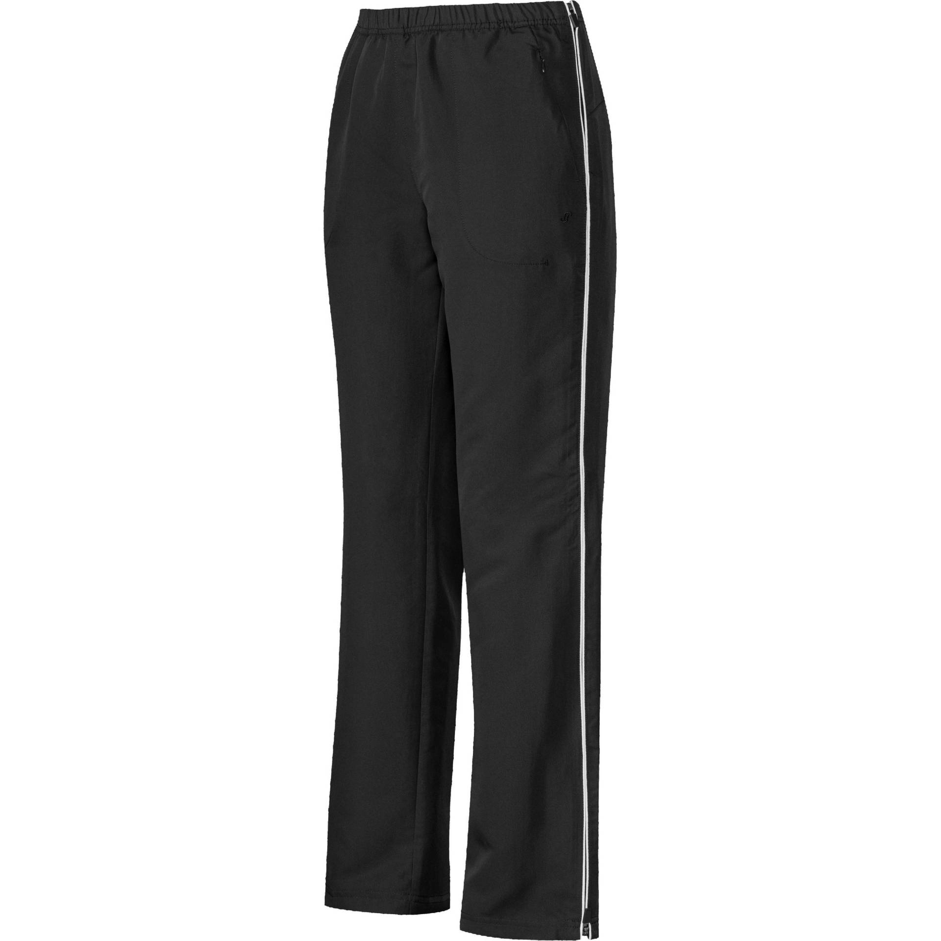JOY sportswear MERRIT Trainingshose Damen JOY sportswear MERRIT Trainingshose Damen von JOY sportswear