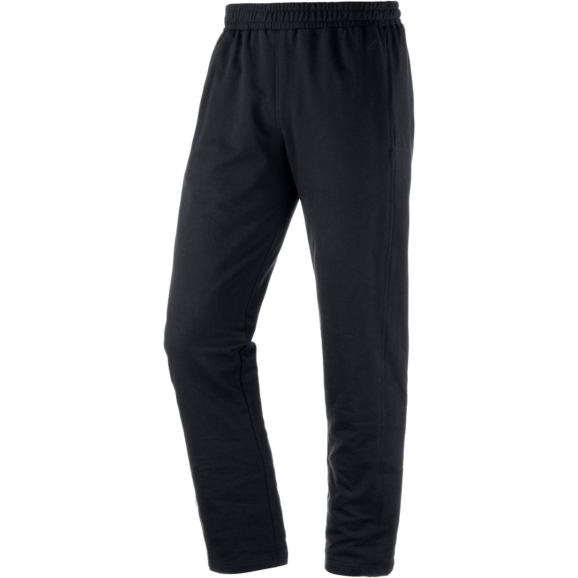JOY sportswear Marcus Sweathose Herren JOY sportswear Marcus Sweathose Herren von JOY sportswear