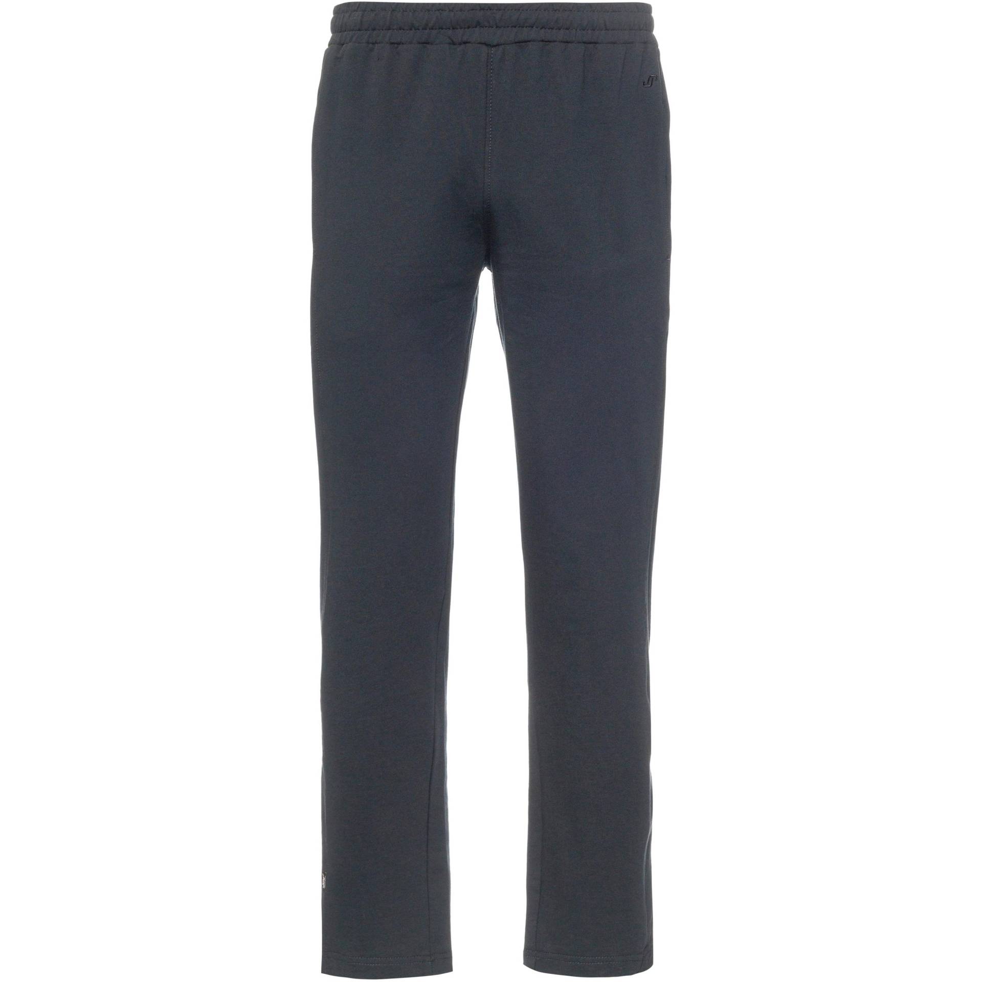 JOY sportswear Marcus Sweathose Herren JOY sportswear Marcus Sweathose Herren von JOY sportswear