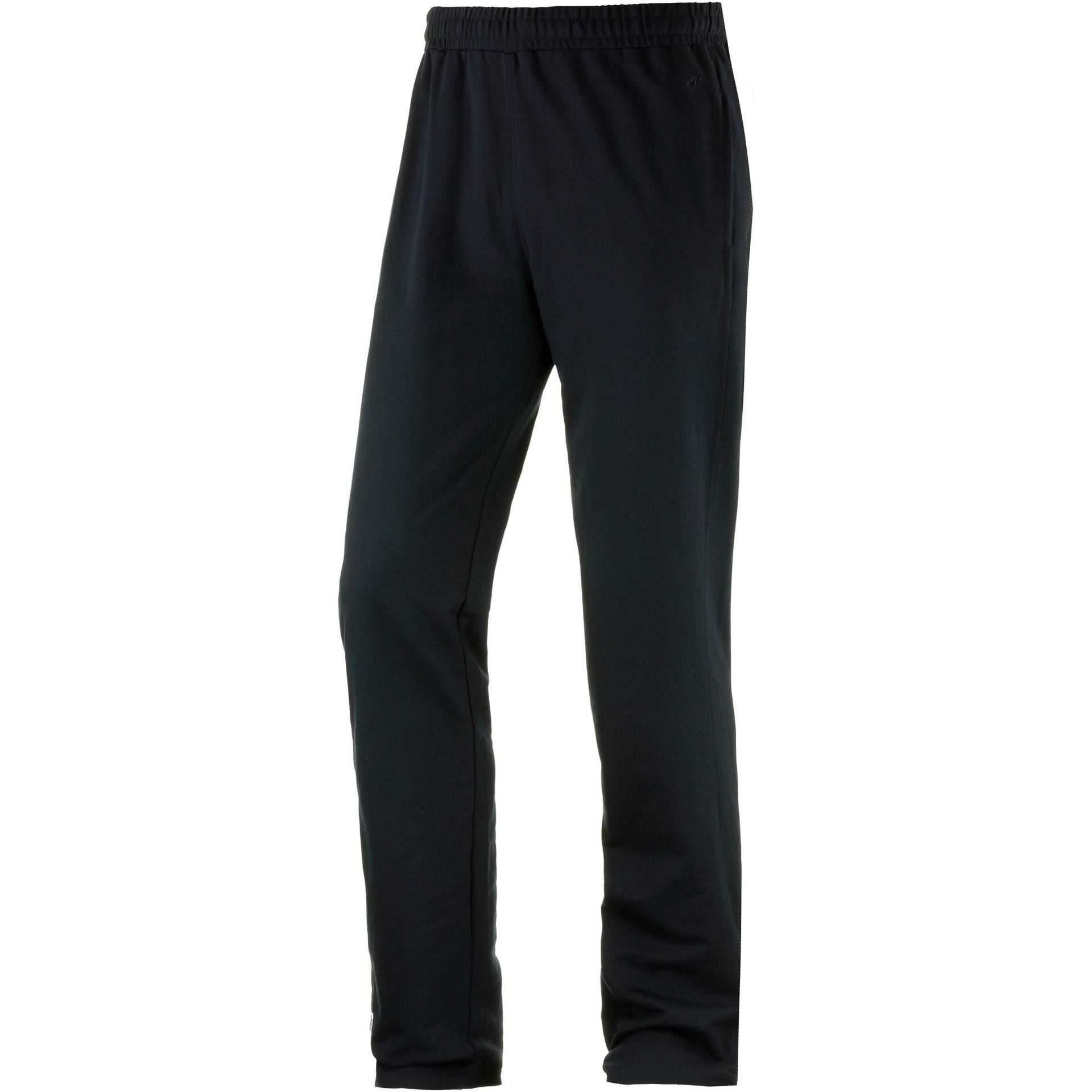 JOY sportswear Marcus Sweathose Herren JOY sportswear Marcus Sweathose Herren von JOY sportswear