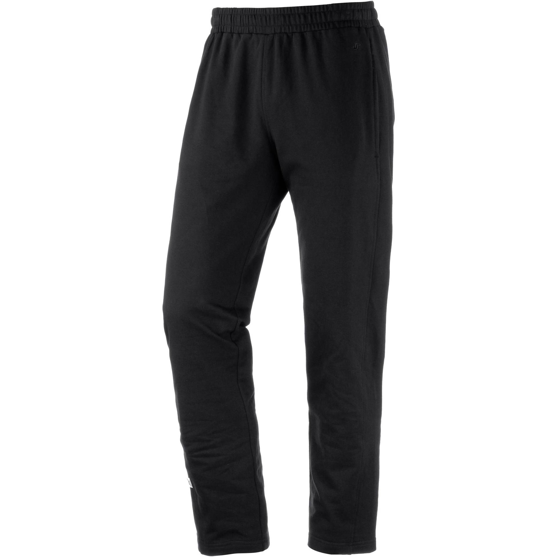 JOY sportswear Marcus Sweathose Herren JOY sportswear Marcus Sweathose Herren von JOY sportswear