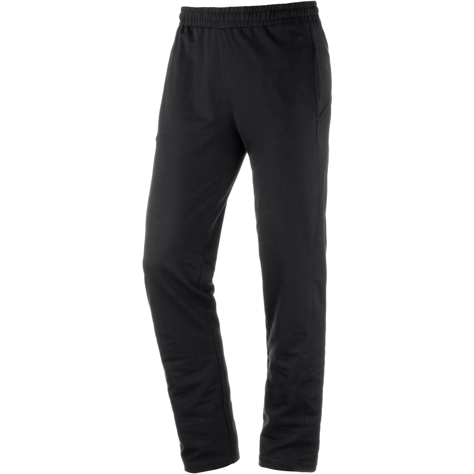 JOY sportswear Marcus Sweathose Herren JOY sportswear Marcus Sweathose Herren von JOY sportswear
