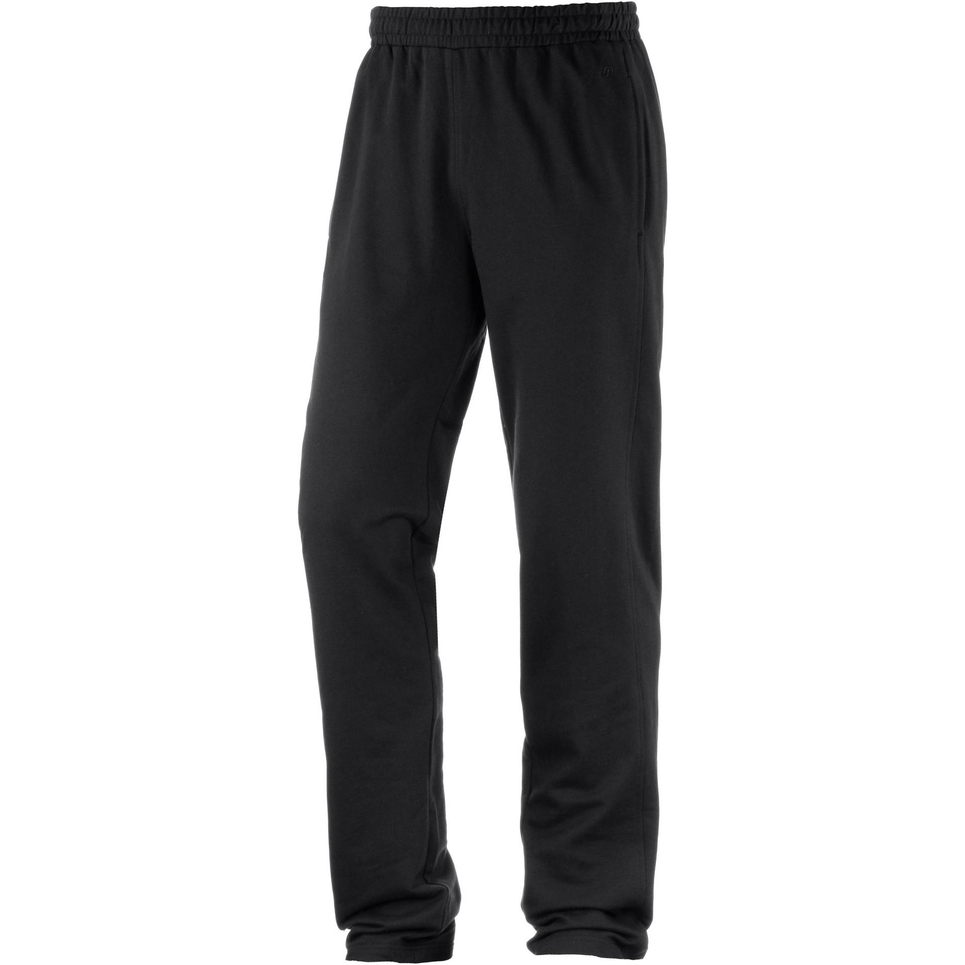 JOY sportswear Marcus Sweathose Herren von JOY sportswear