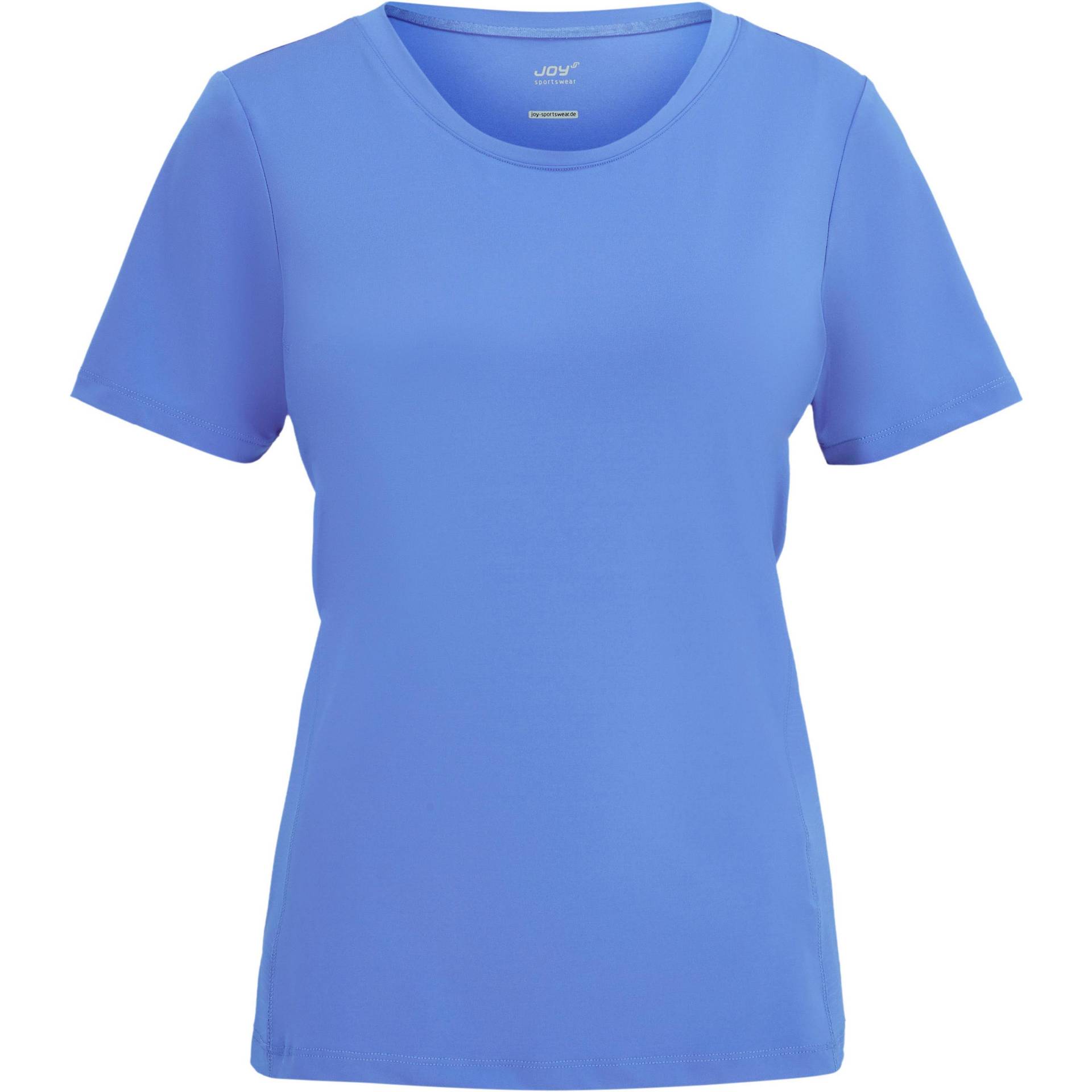 JOY sportswear NAOMI Funktionsshirt Damen JOY sportswear NAOMI Funktionsshirt Damen von JOY sportswear
