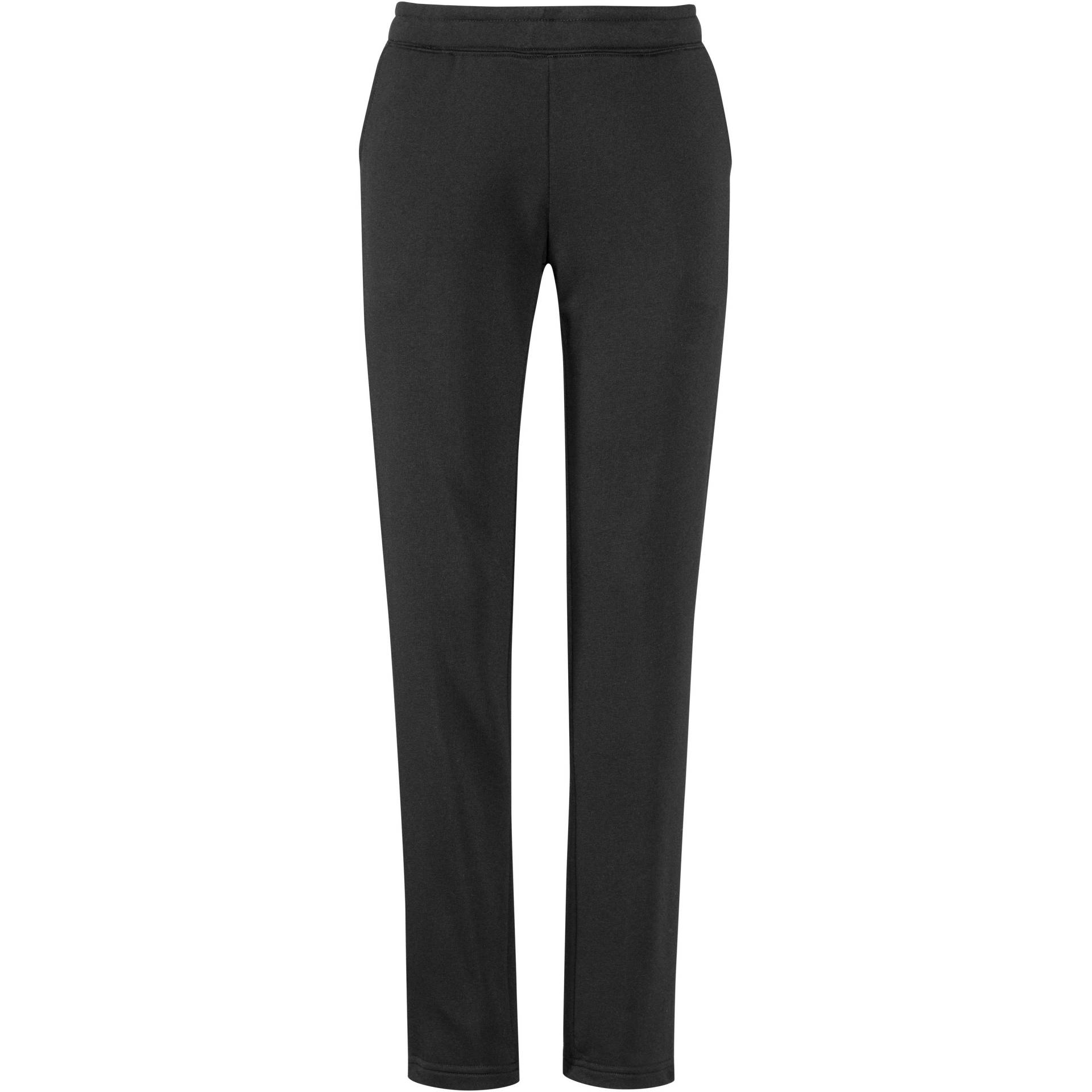 JOY sportswear NATASCHA Trainingshose Damen JOY sportswear NATASCHA Trainingshose Damen von JOY sportswear