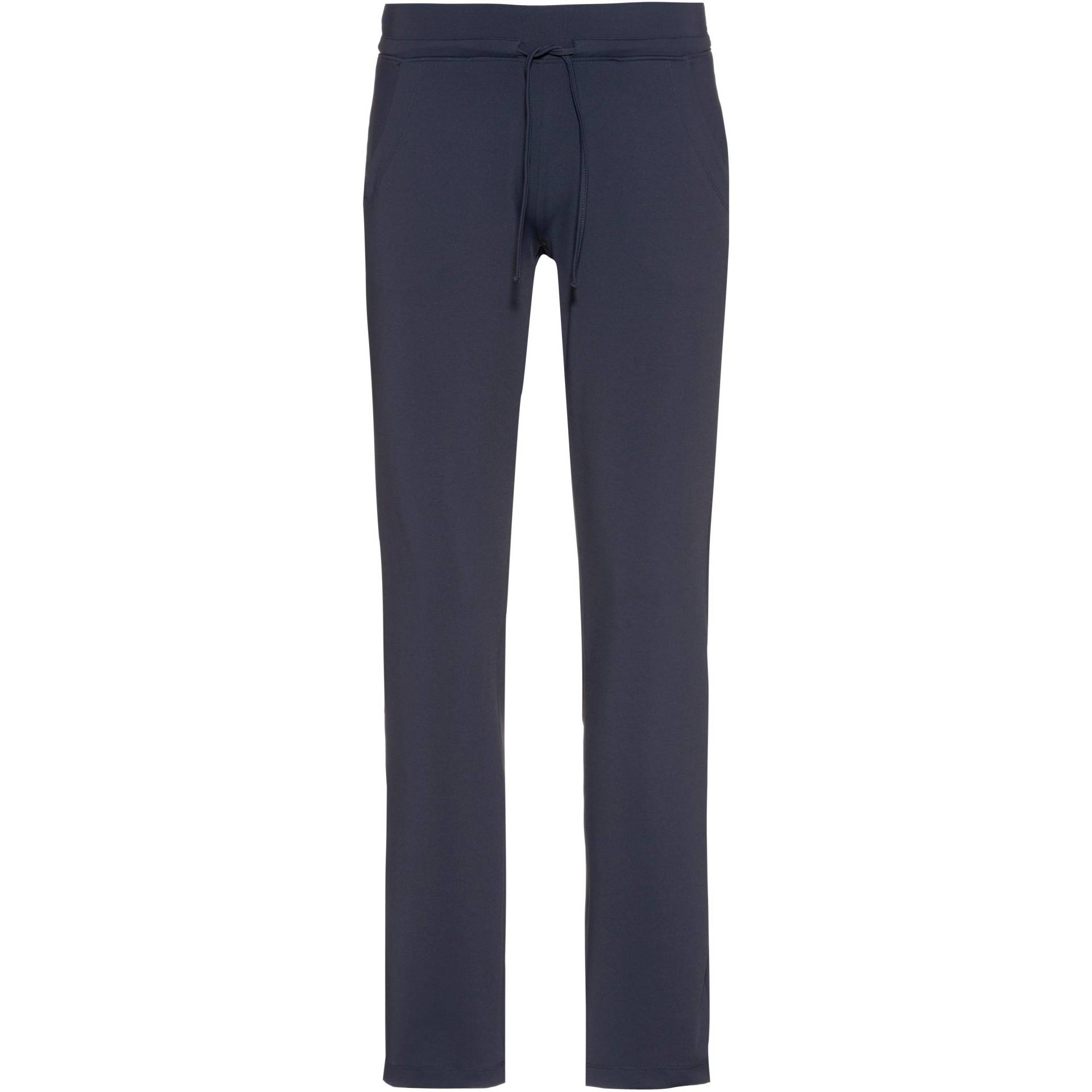 JOY sportswear NELA Sweathose Damen JOY sportswear NELA Sweathose Damen von JOY sportswear