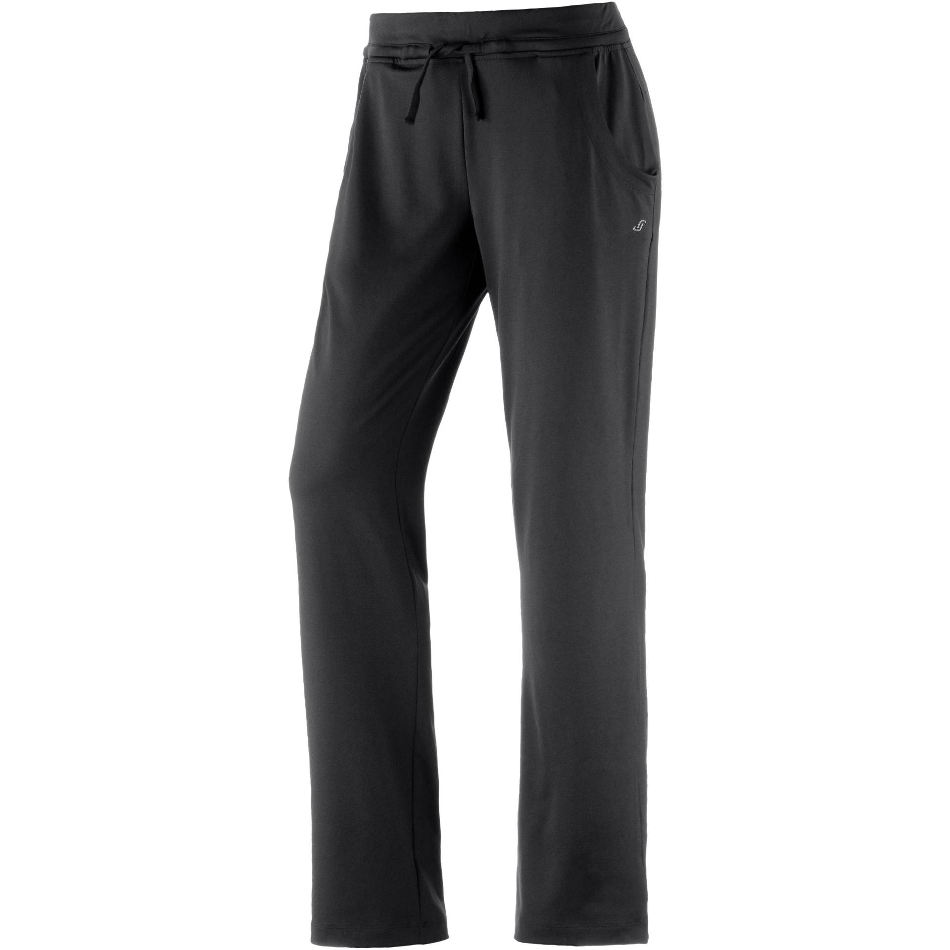 JOY sportswear Nela Trainingshose Damen JOY sportswear Nela Trainingshose Damen von JOY sportswear