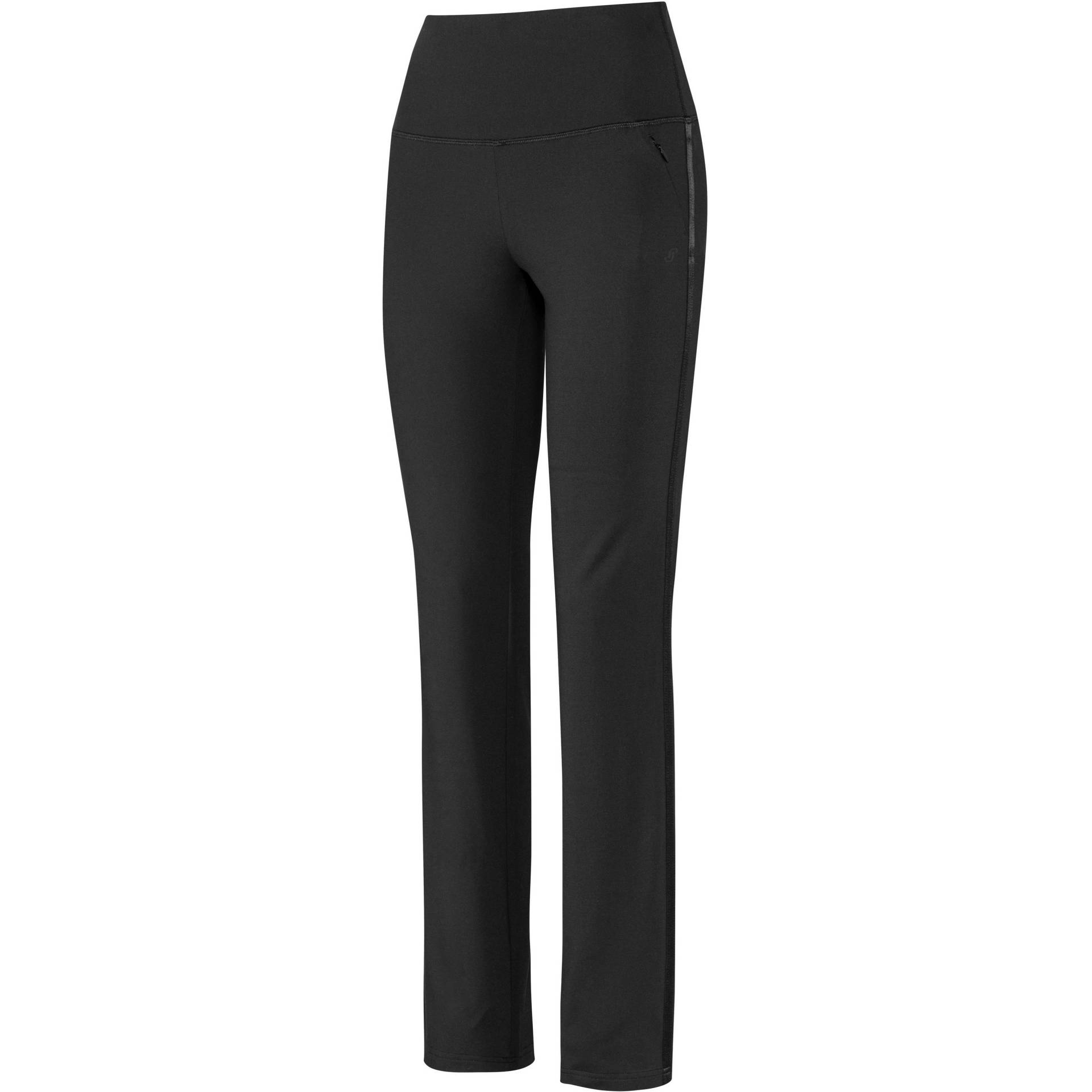JOY sportswear Nicole Trainingshose Damen JOY sportswear Nicole Trainingshose Damen von JOY sportswear